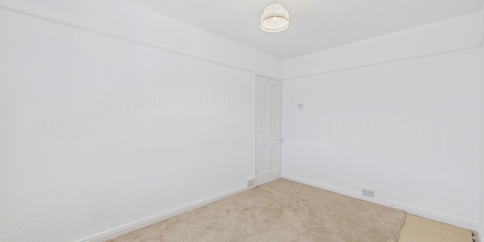 Allington Place, Handbridge, CH4
