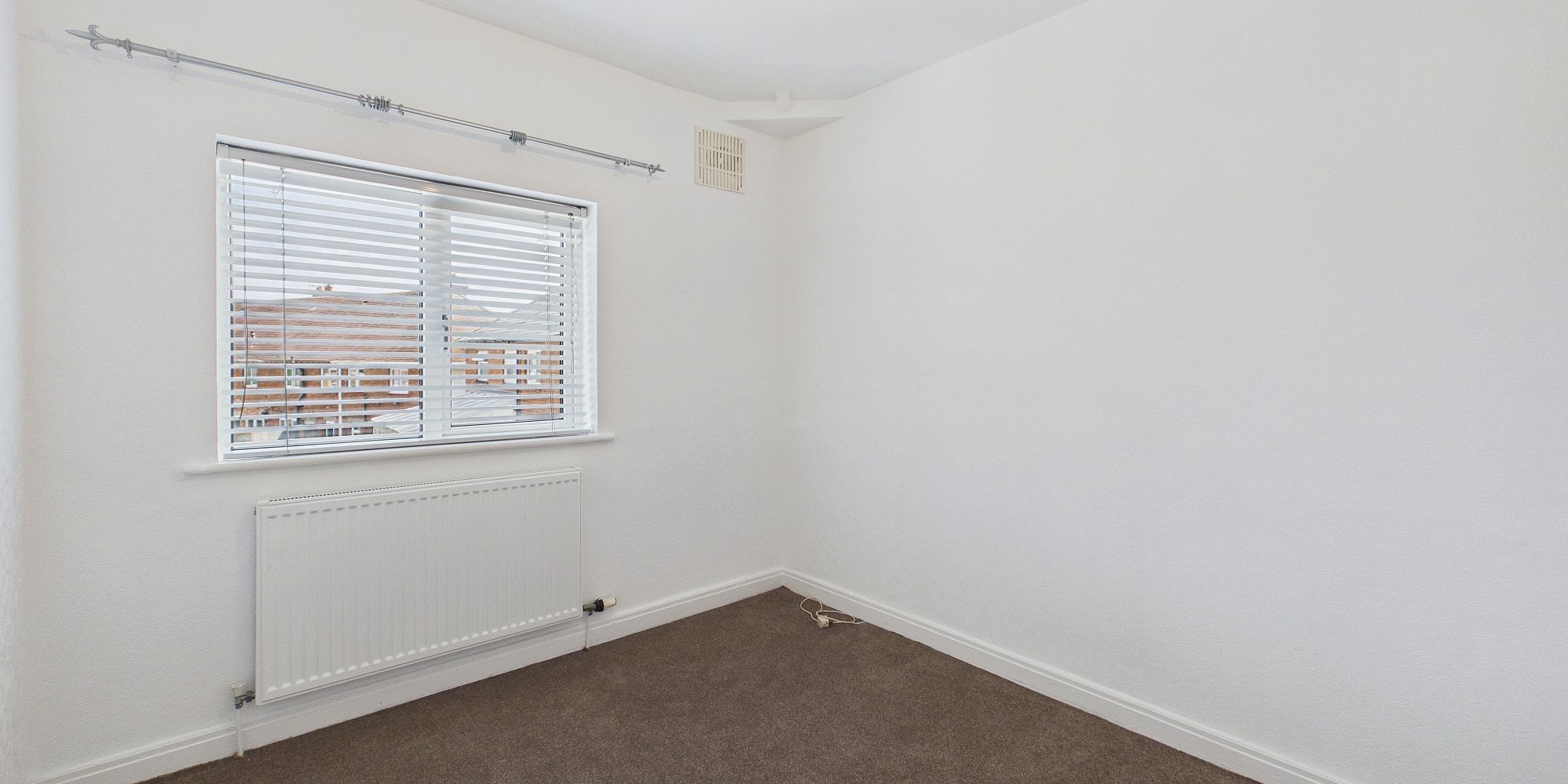 Allington Place, Handbridge, CH4