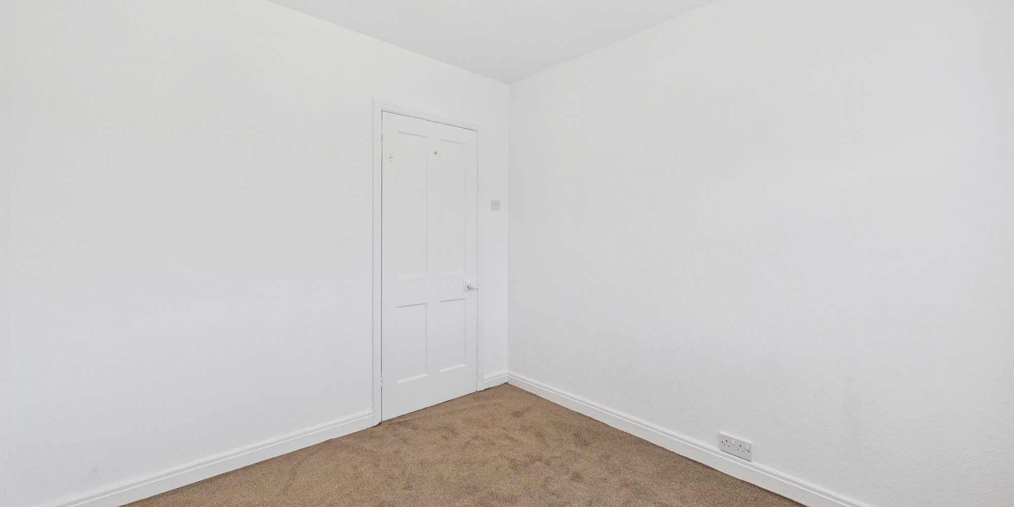 Allington Place, Handbridge, CH4