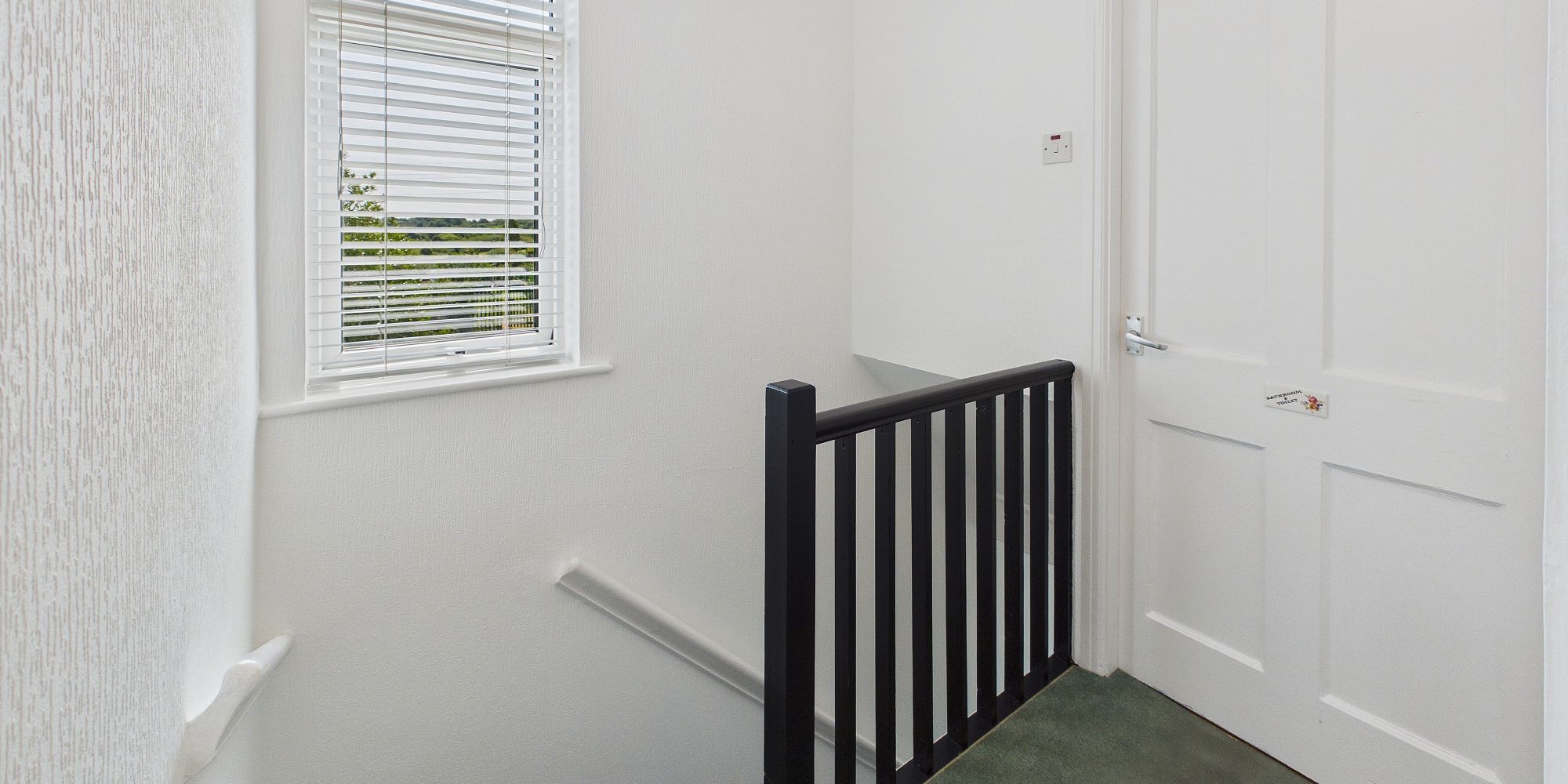 Allington Place, Handbridge, CH4