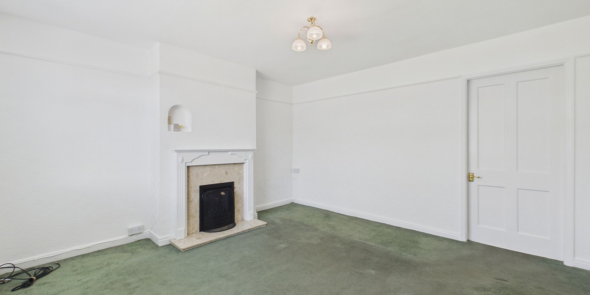 Allington Place, Handbridge, CH4