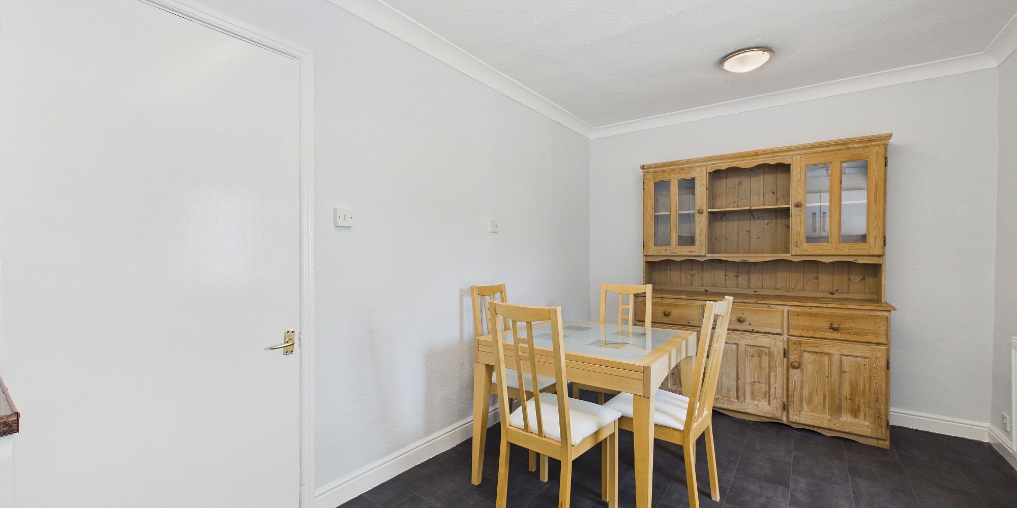 Allington Place, Handbridge, CH4