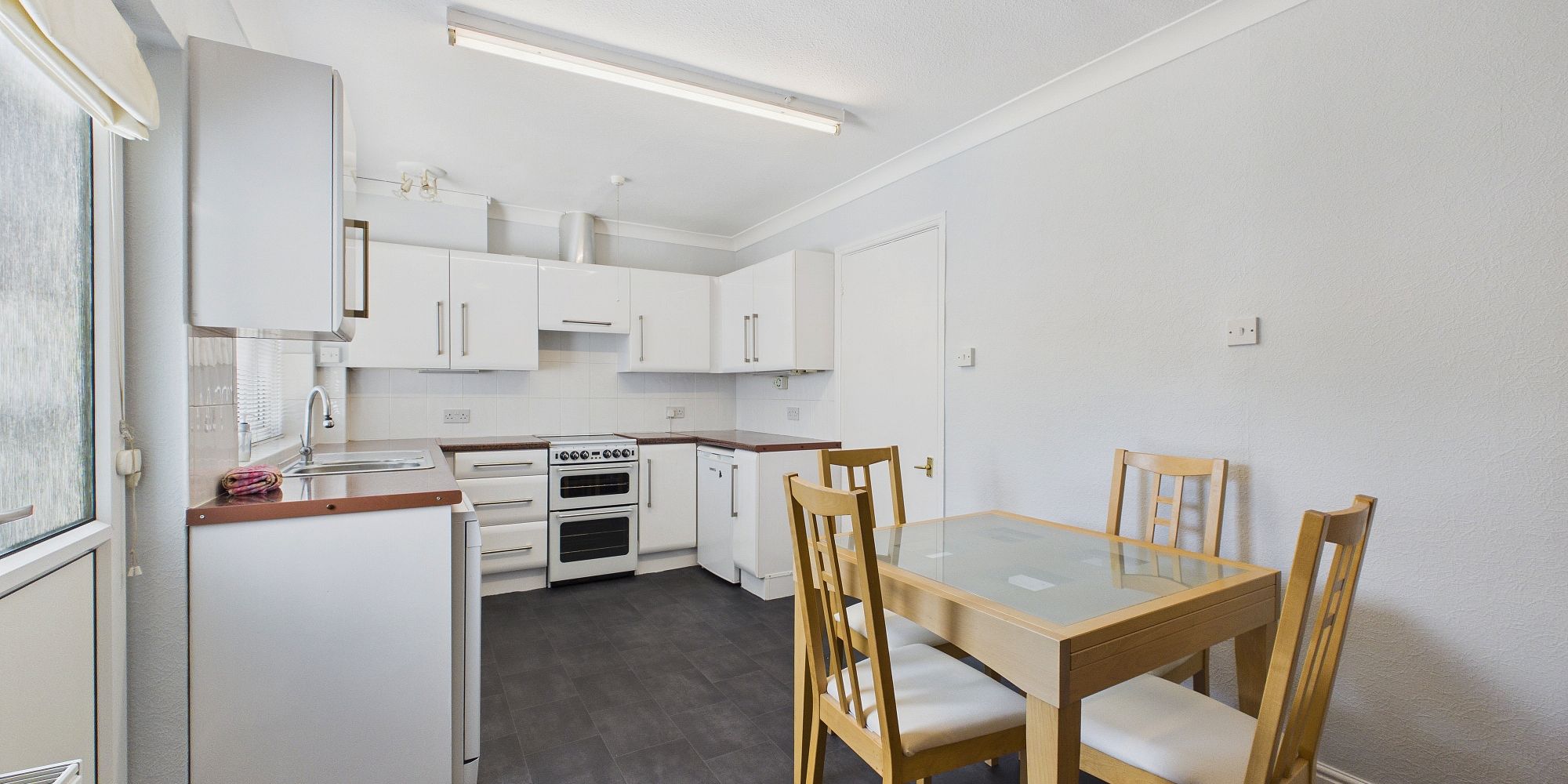Allington Place, Handbridge, CH4