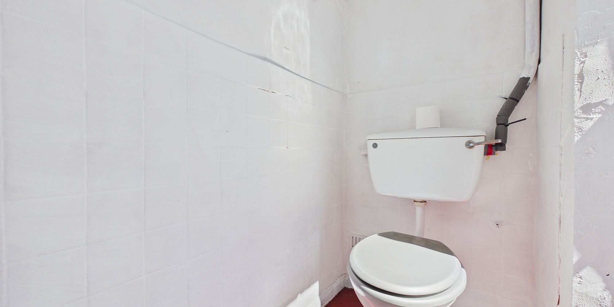 Allington Place, Handbridge, CH4