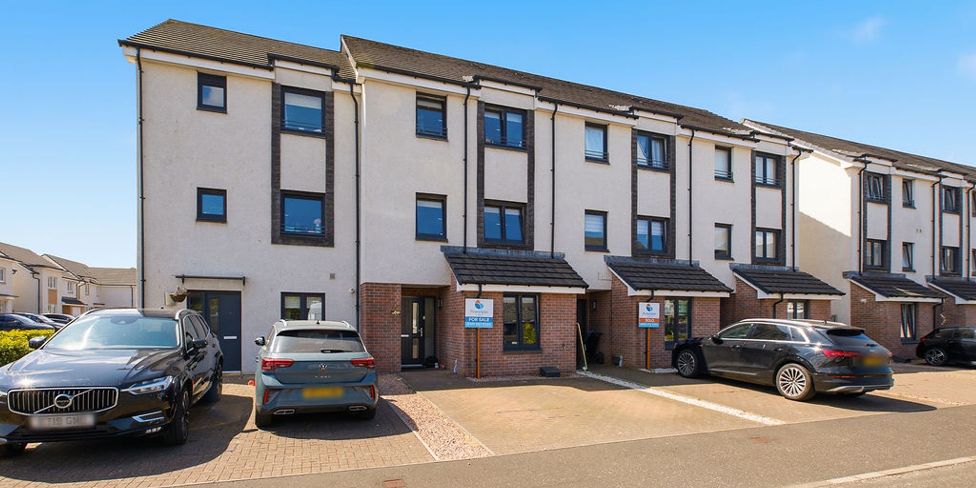 62 Kenley Road, Renfrew