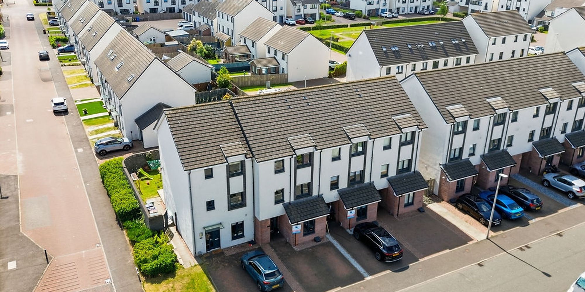 62 Kenley Road, Renfrew