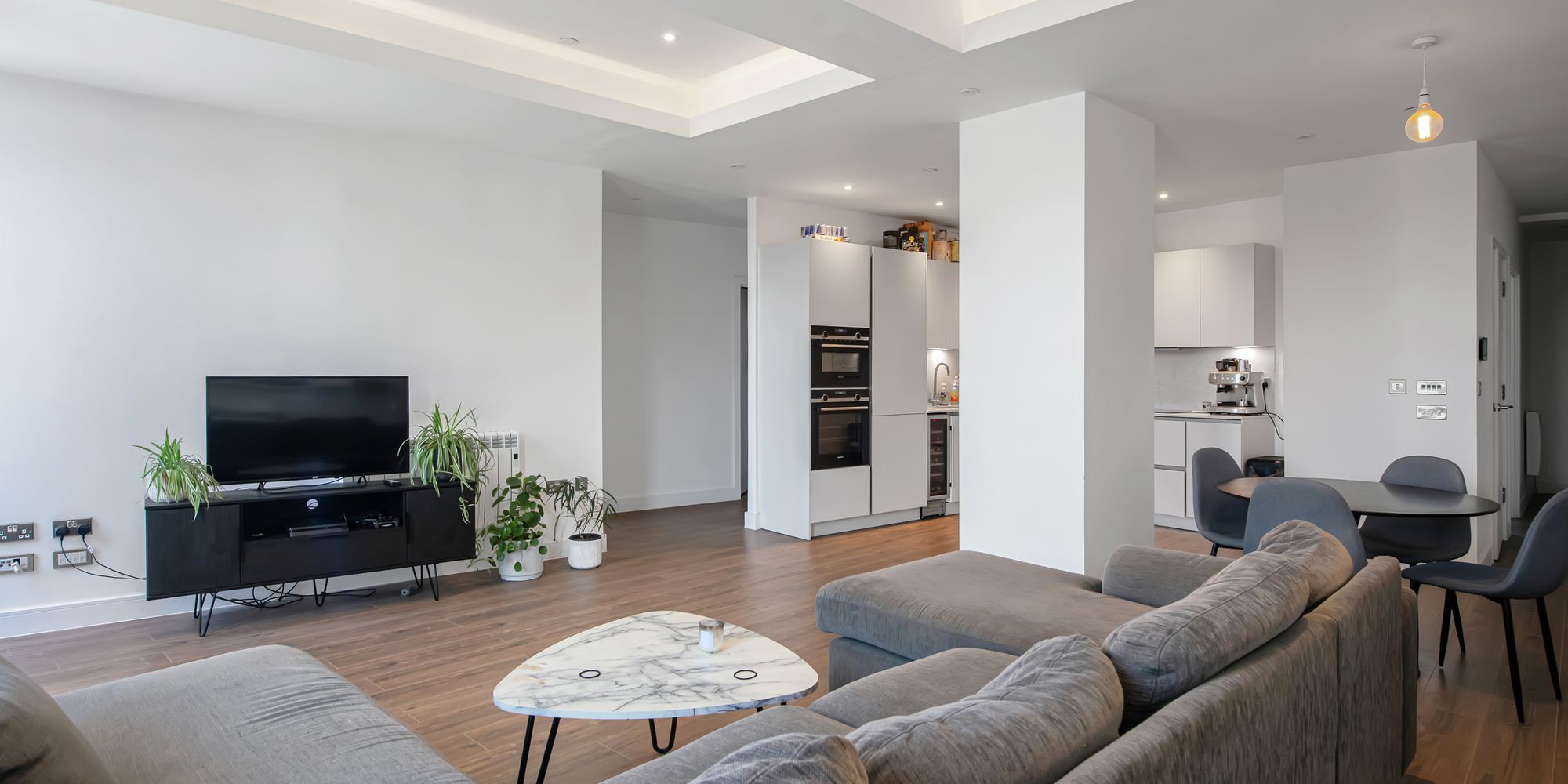 image representing Pavilion Road, West Bridgford, NG2