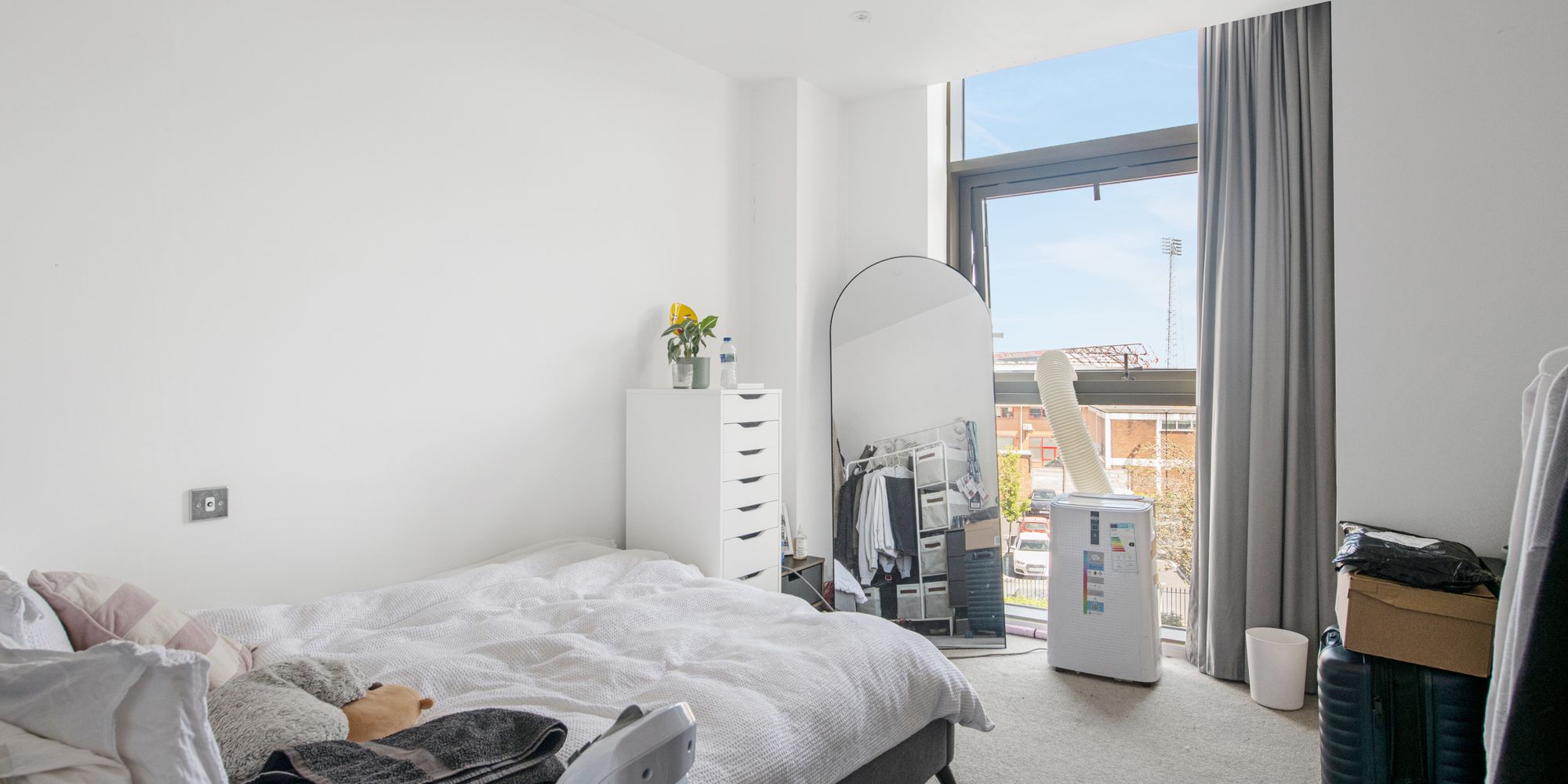 image representing Pavilion Road, West Bridgford, NG2