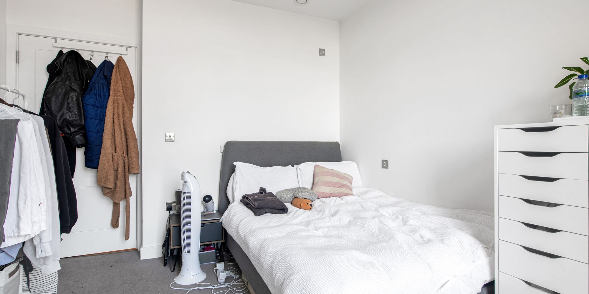 image representing Pavilion Road, West Bridgford, NG2