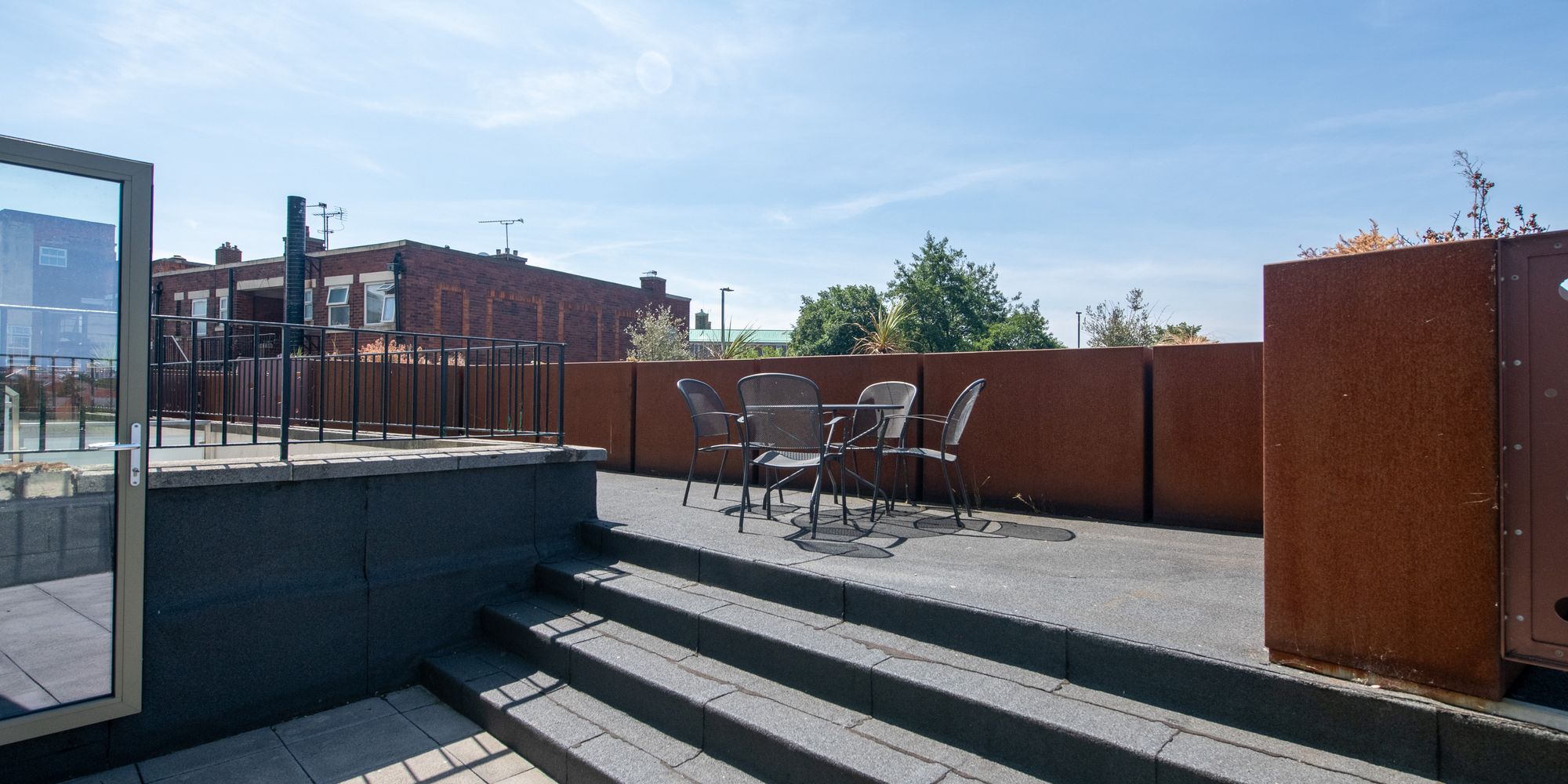 image representing Pavilion Road, West Bridgford, NG2