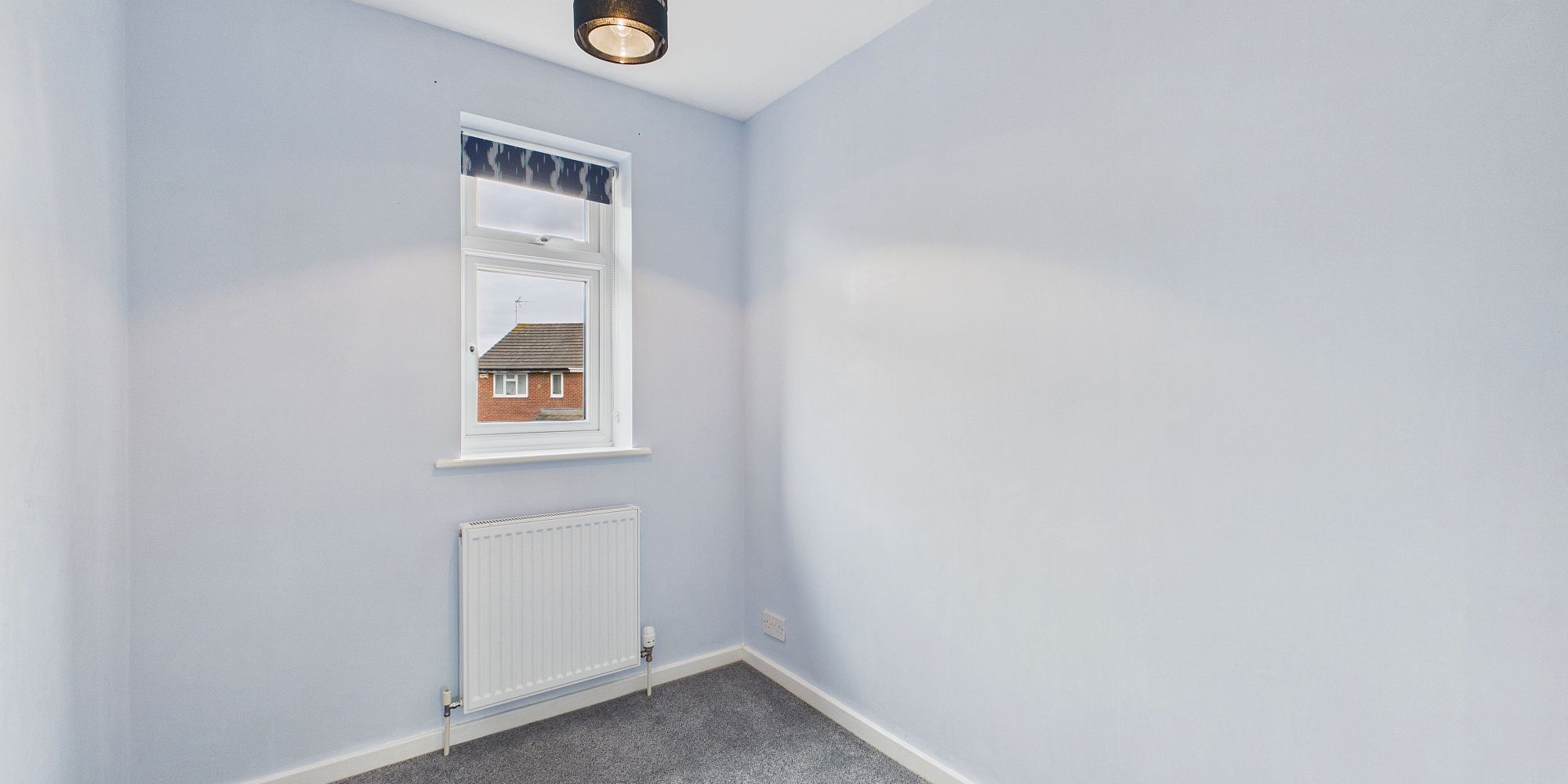 Kirkwood Close, Vicars Cross, CH3
