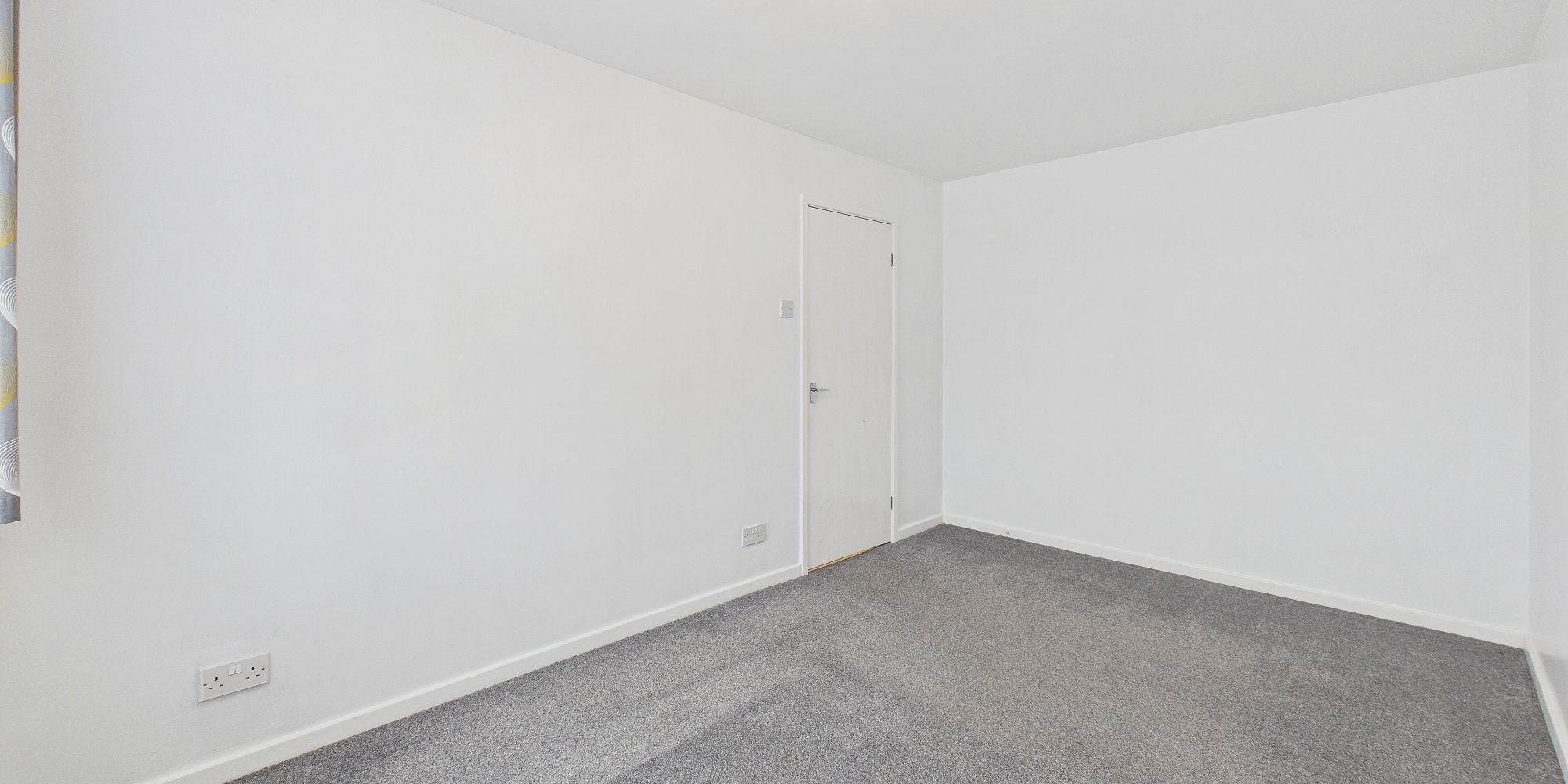 Kirkwood Close, Vicars Cross, CH3