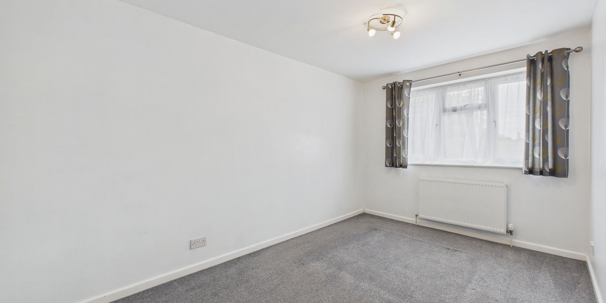 Kirkwood Close, Vicars Cross, CH3