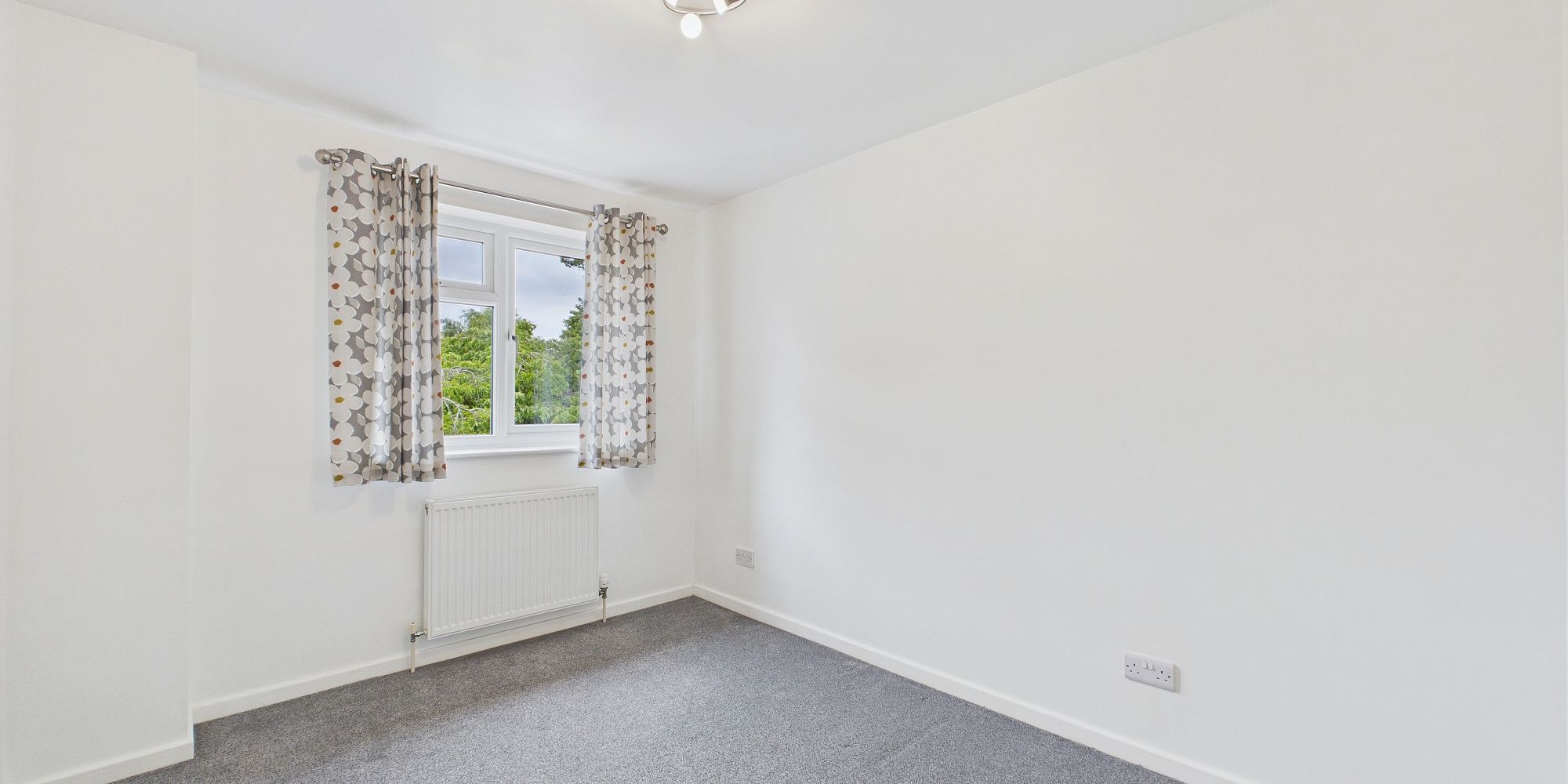 Kirkwood Close, Vicars Cross, CH3