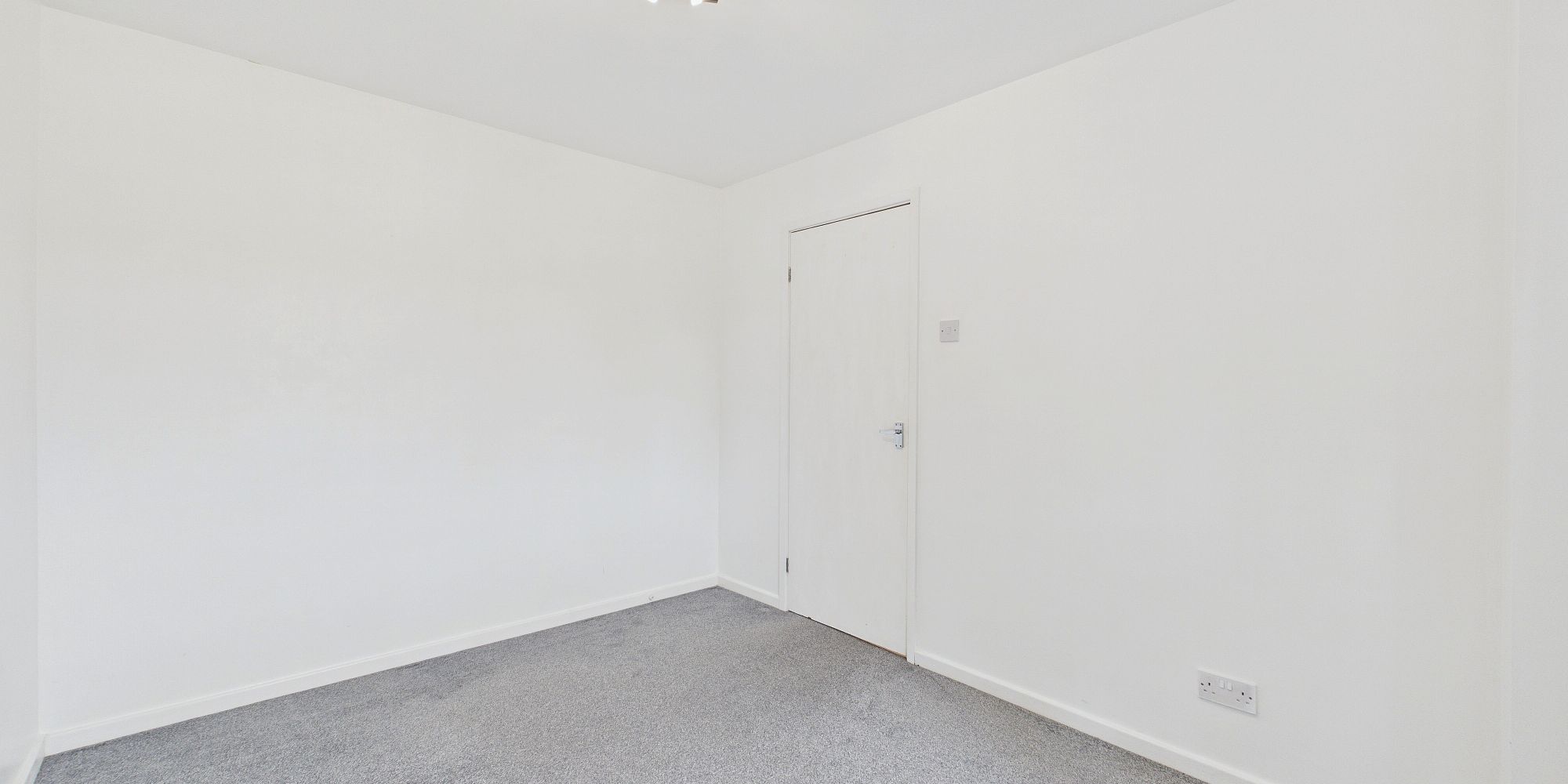 Kirkwood Close, Vicars Cross, CH3