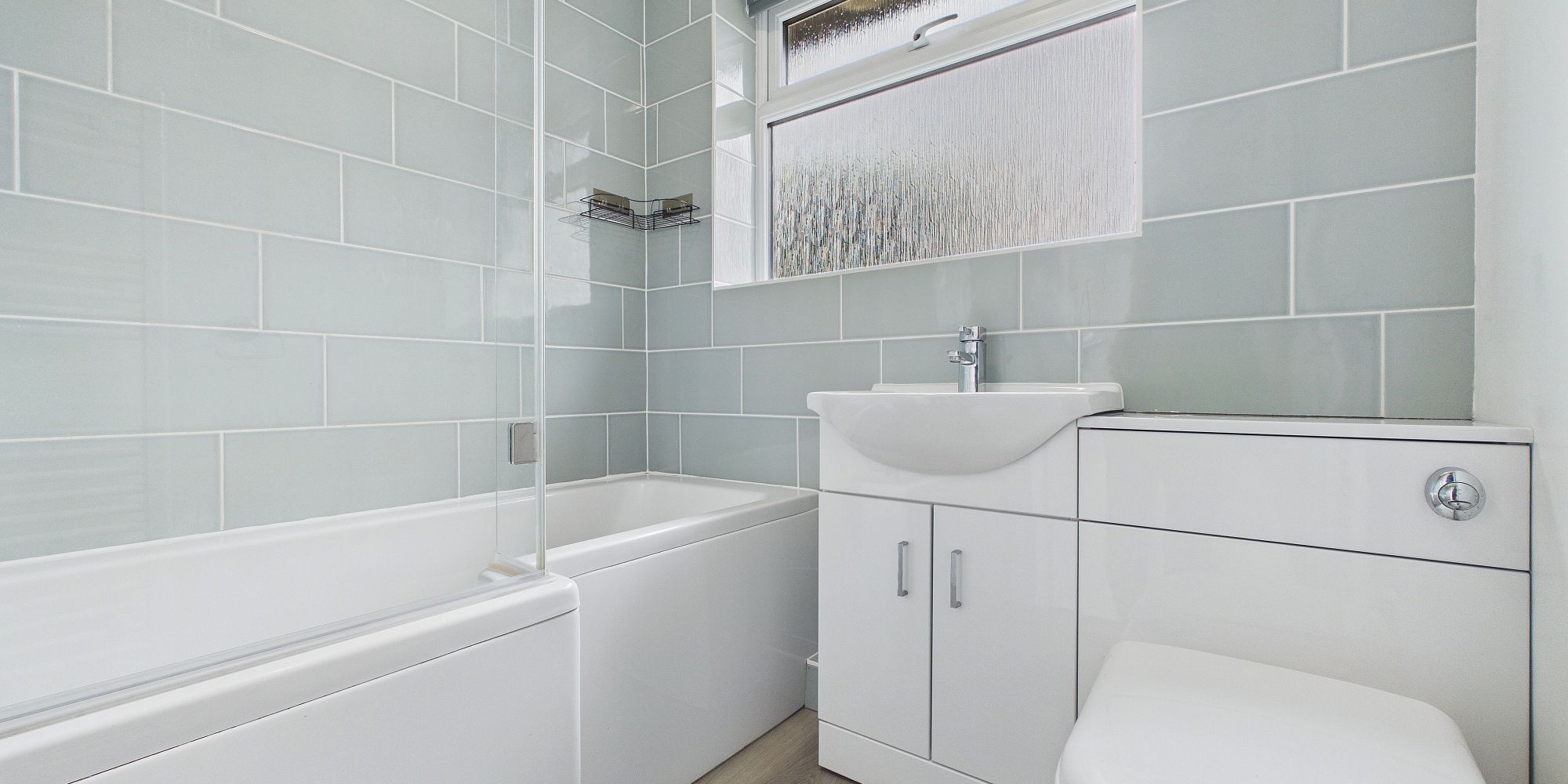 Kirkwood Close, Vicars Cross, CH3