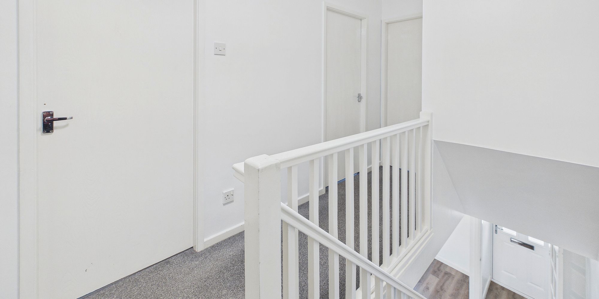 Kirkwood Close, Vicars Cross, CH3