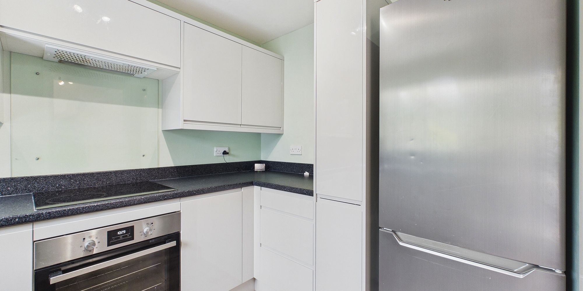 Kirkwood Close, Vicars Cross, CH3