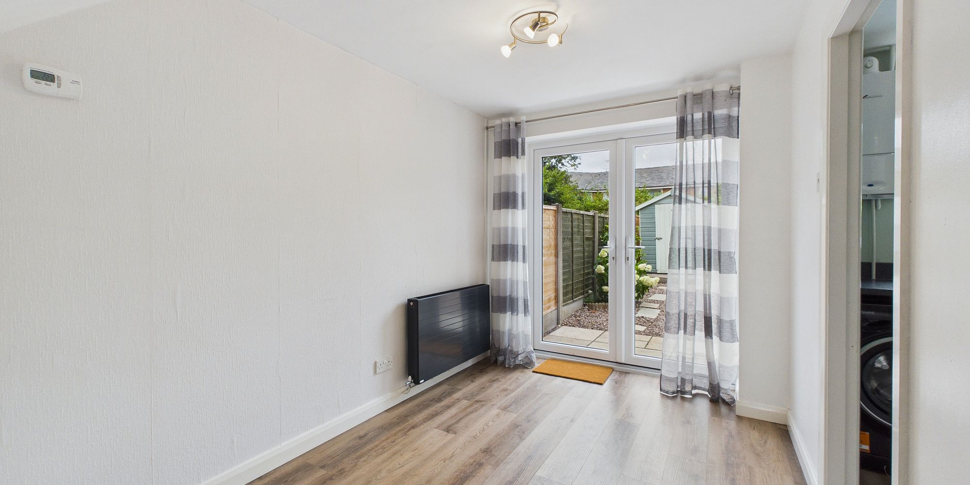 Kirkwood Close, Vicars Cross, CH3