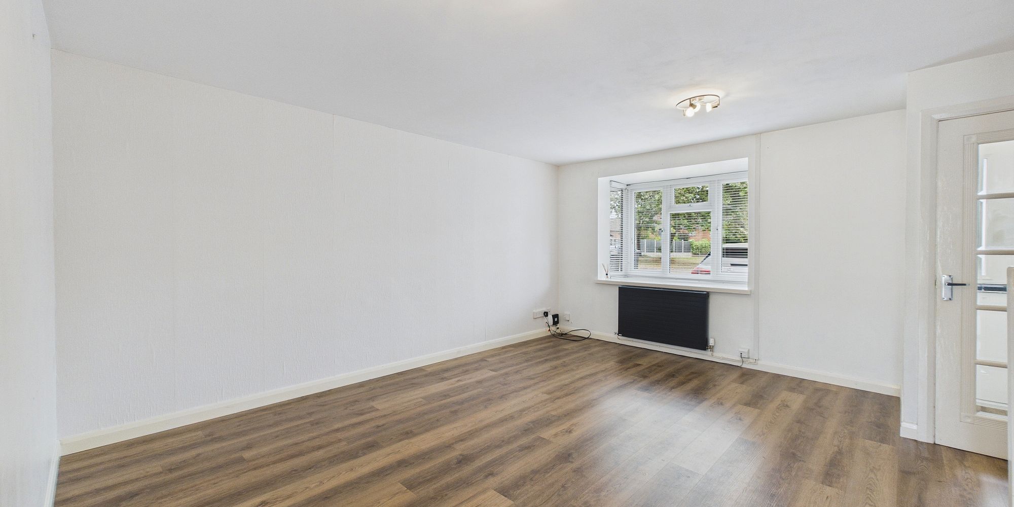 Kirkwood Close, Vicars Cross, CH3