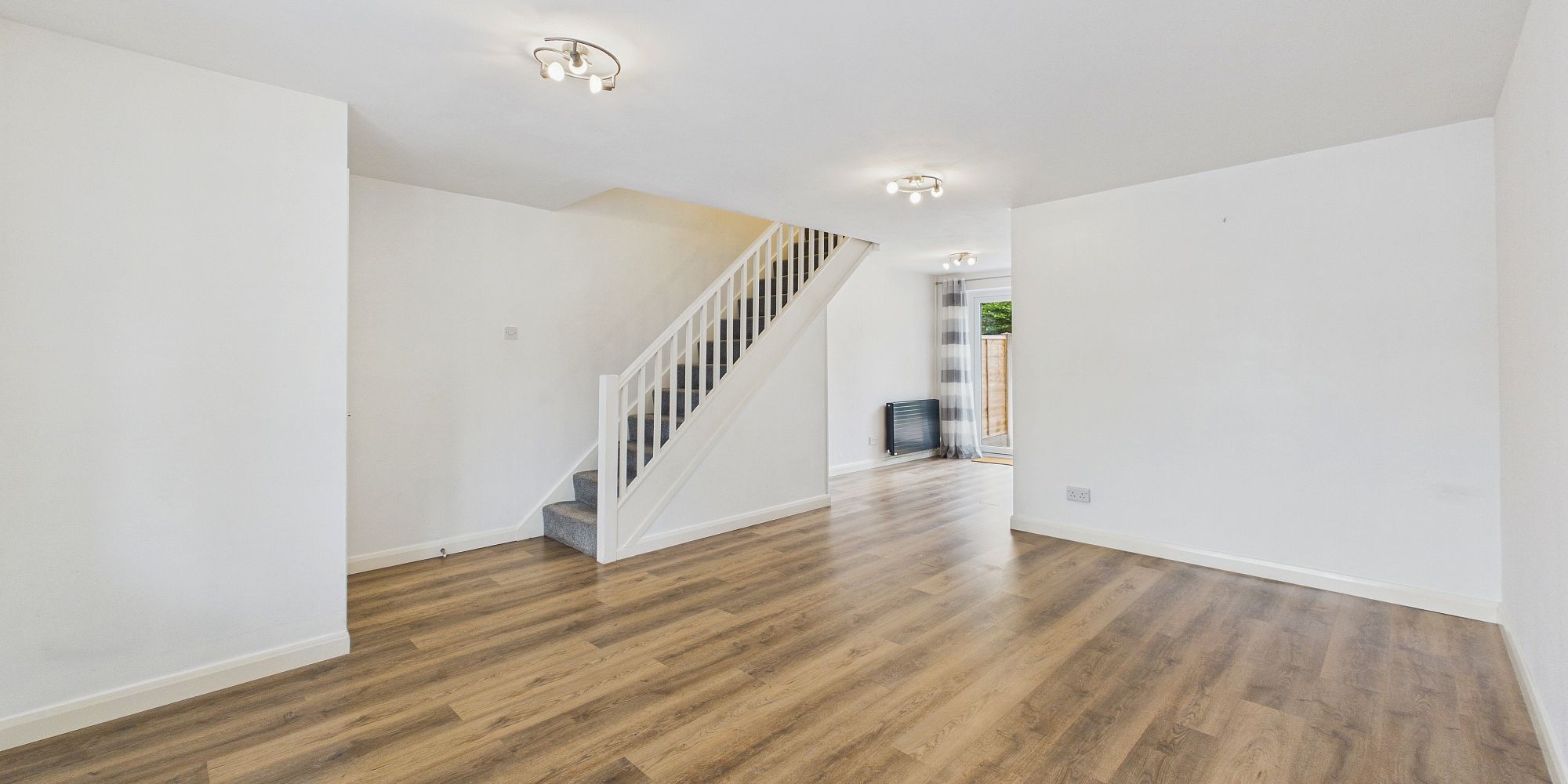 Kirkwood Close, Vicars Cross, CH3