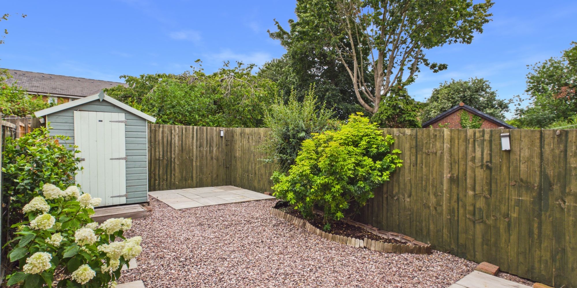 Kirkwood Close, Vicars Cross, CH3