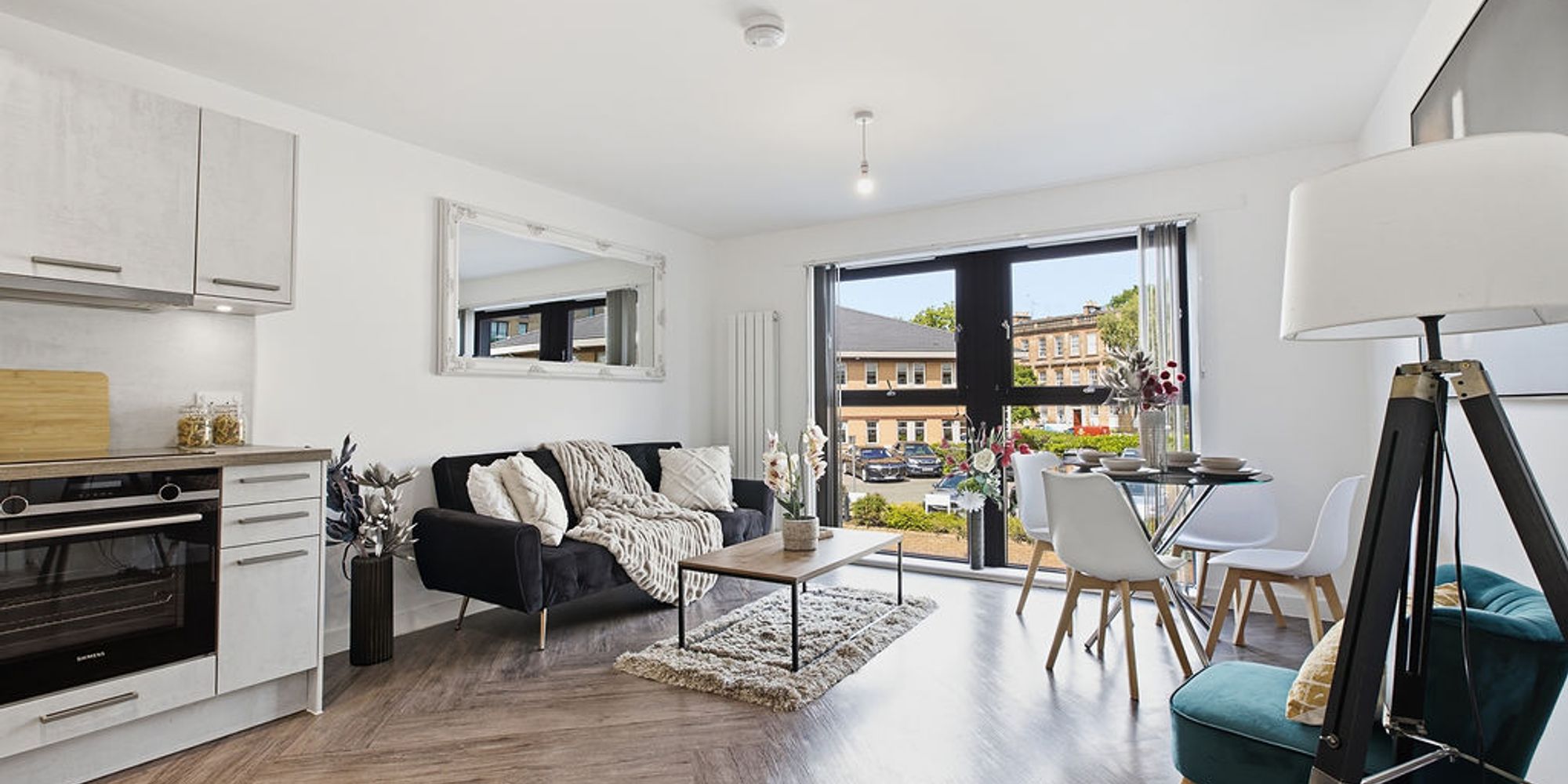1/2, 1 Minerva Way