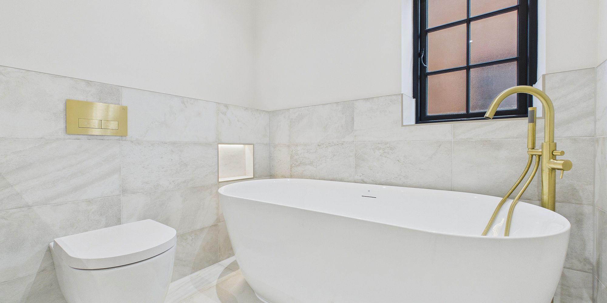 Aldford Road, Huntington, CH3