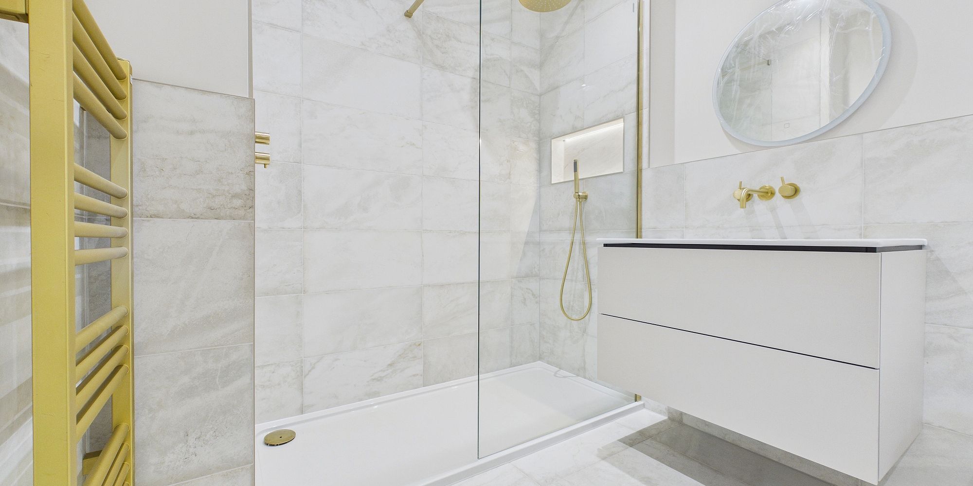 Aldford Road, Huntington, CH3