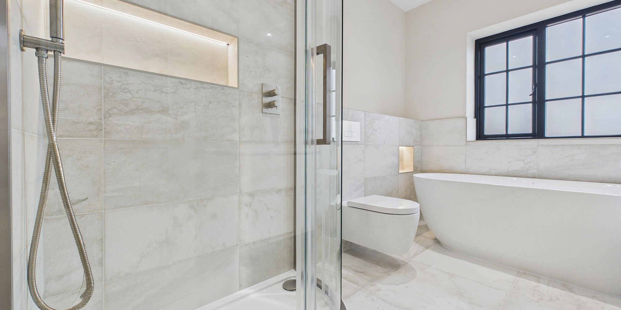 Aldford Road, Huntington, CH3