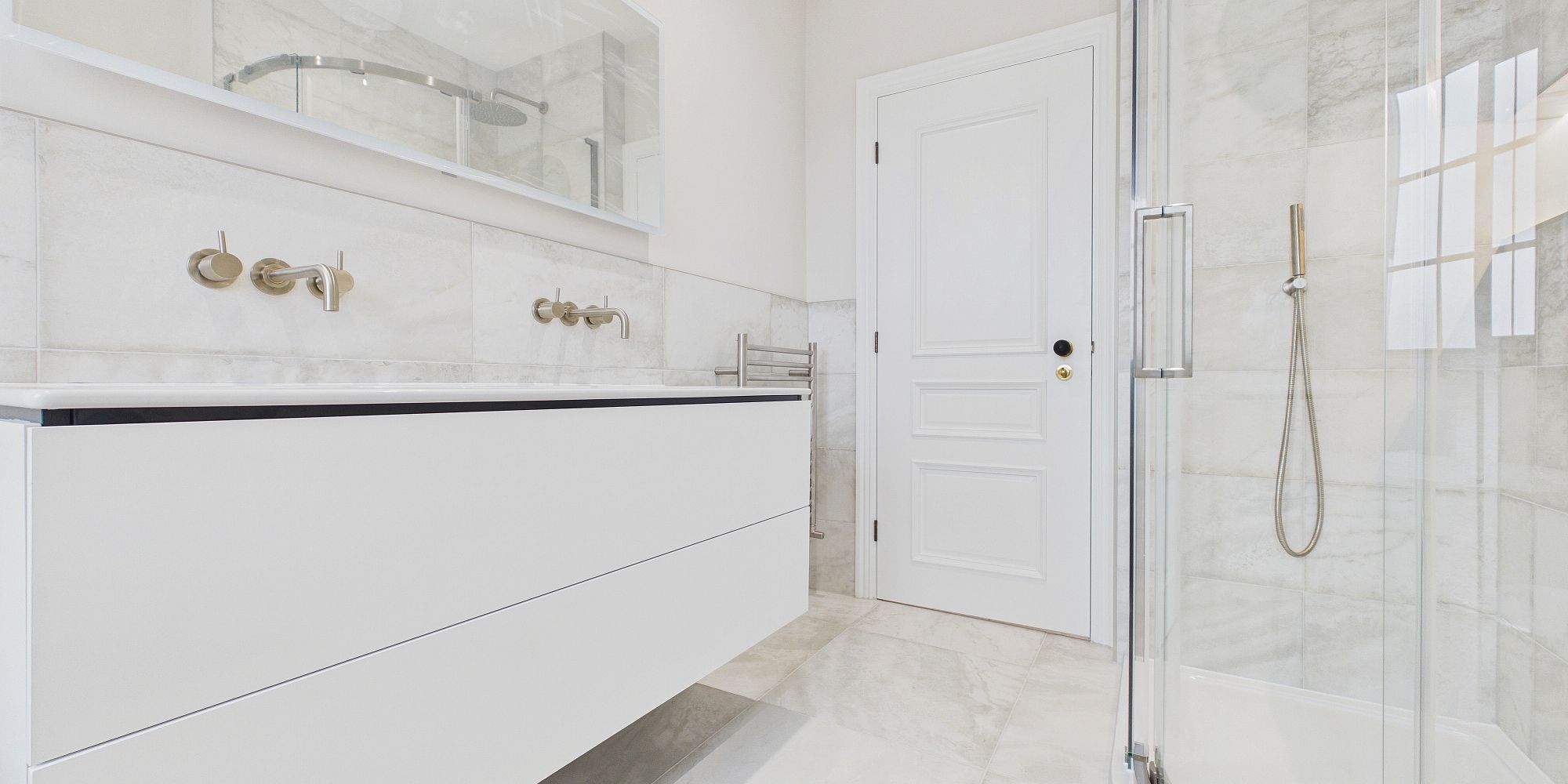 Aldford Road, Huntington, CH3