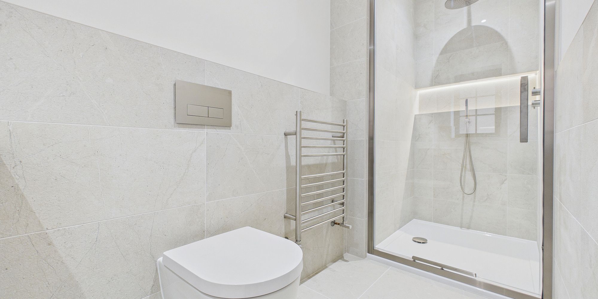 Aldford Road, Huntington, CH3