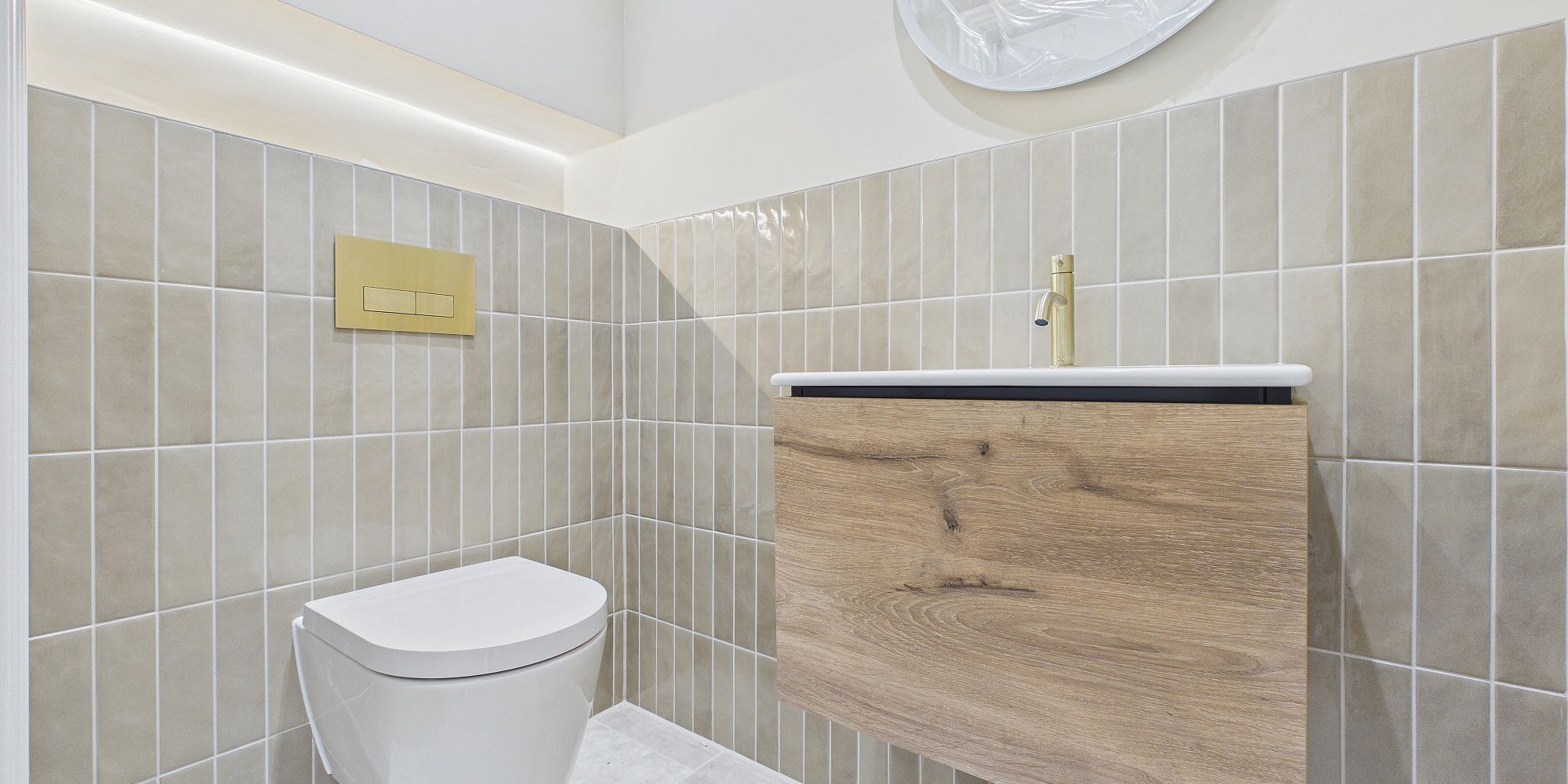 Aldford Road, Huntington, CH3