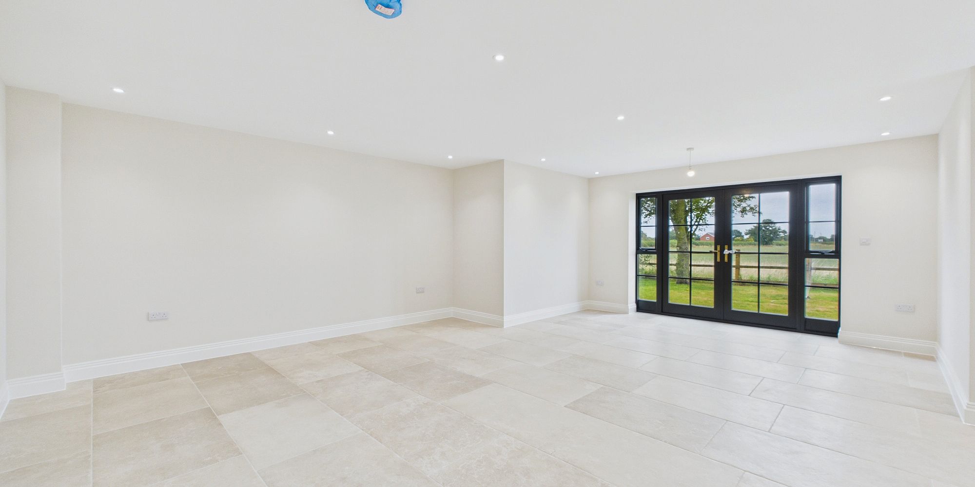 Aldford Road, Huntington, CH3