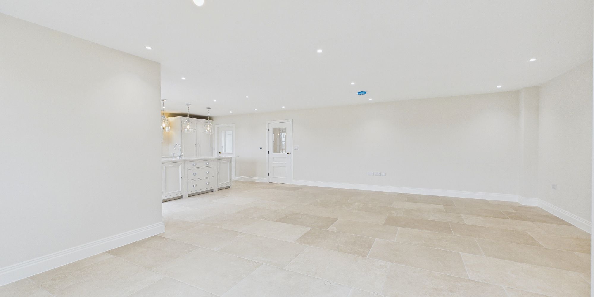 Aldford Road, Huntington, CH3