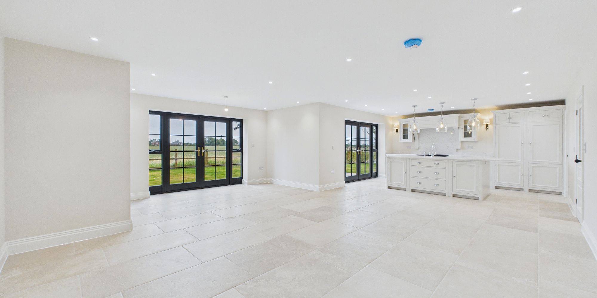 Aldford Road, Huntington, CH3