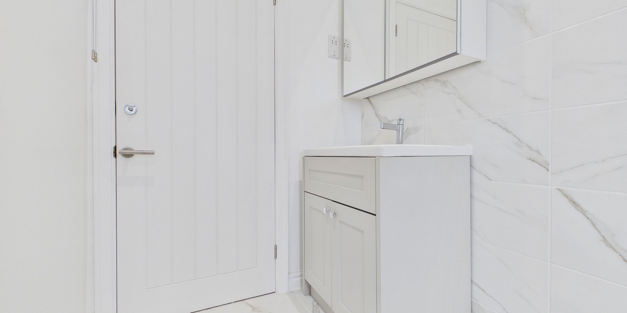 Pipers Court, Hoole, CH2