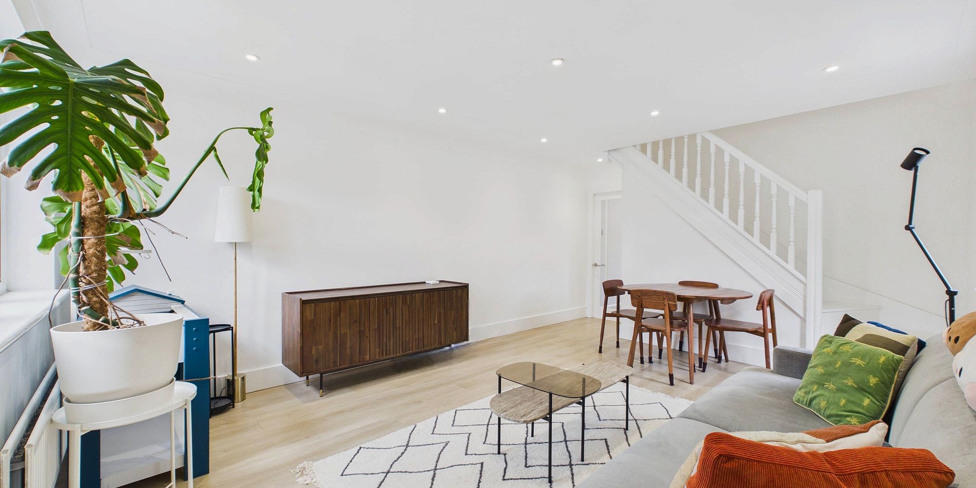 Pipers Court, Hoole, CH2