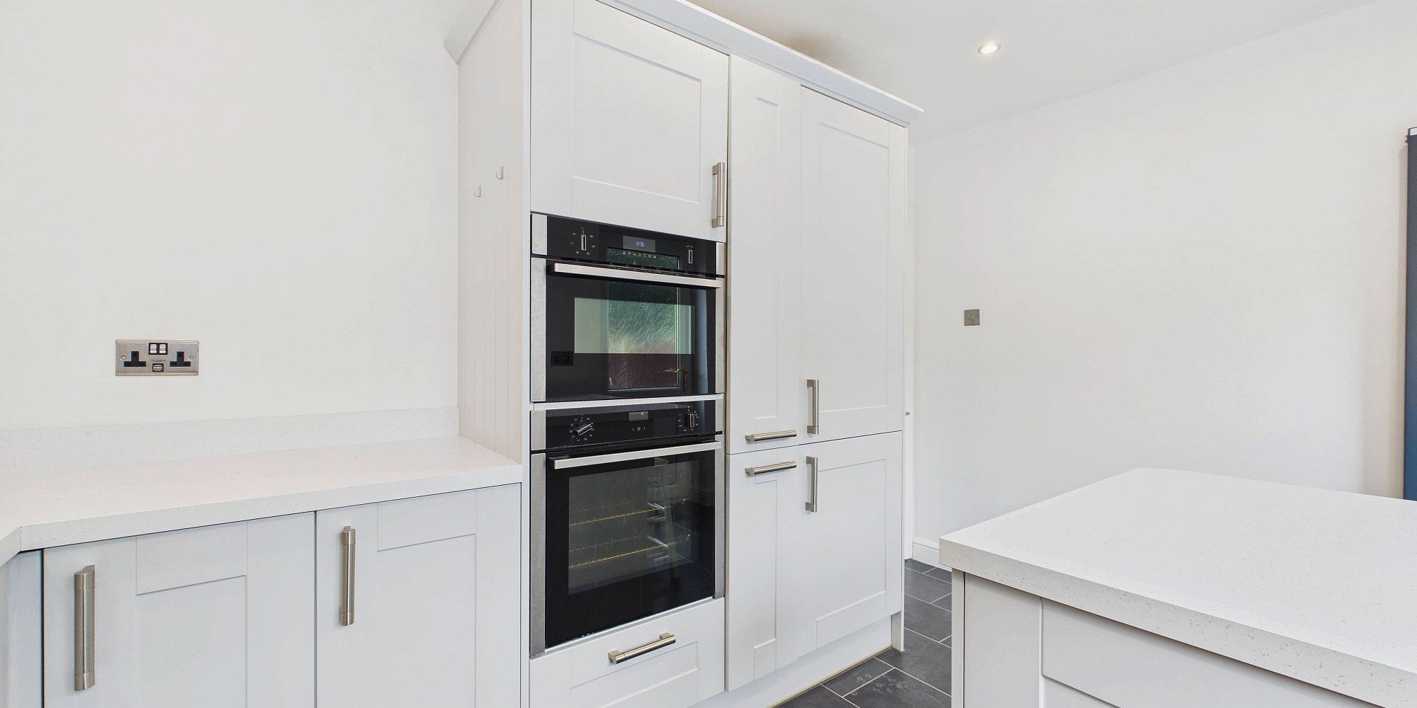 Pipers Court, Hoole, CH2
