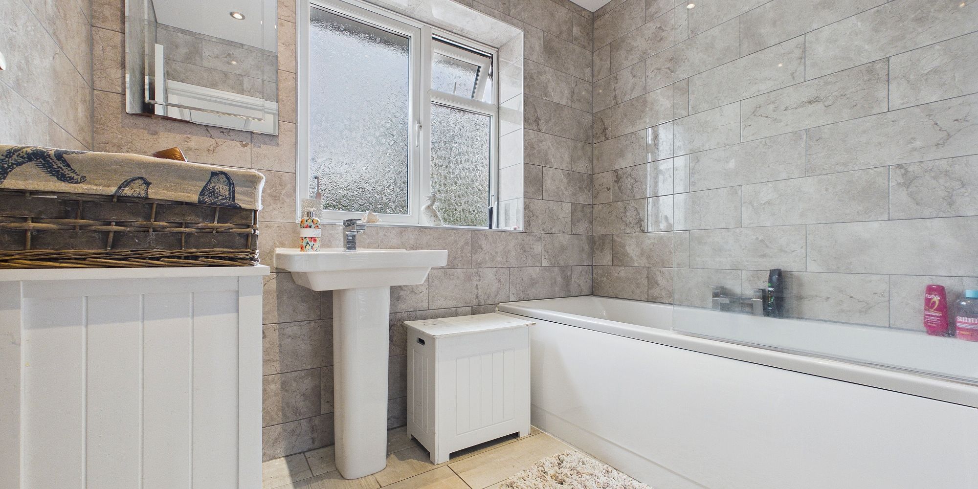 Pipers Lane, Hoole, CH2