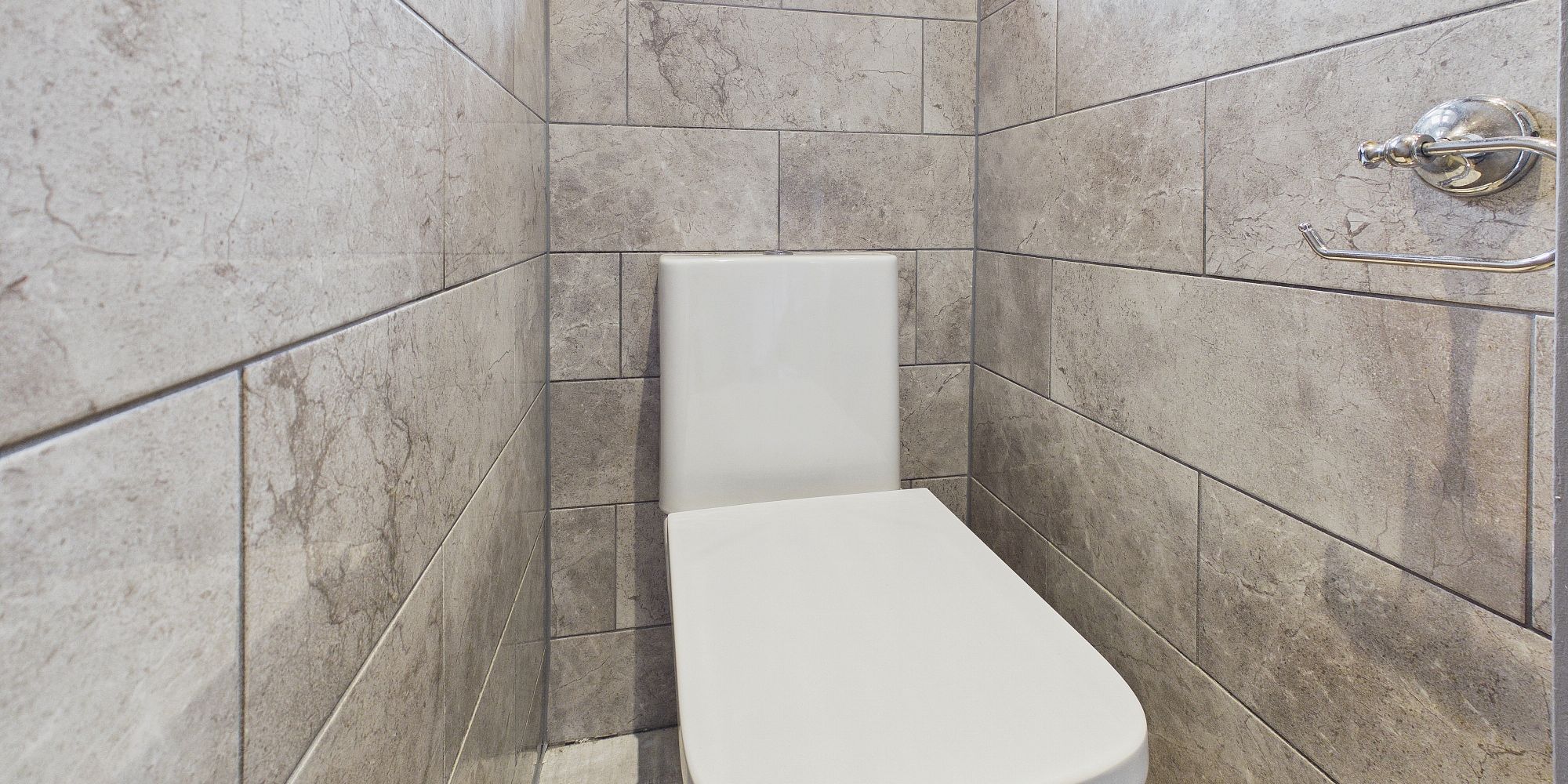 Pipers Lane, Hoole, CH2