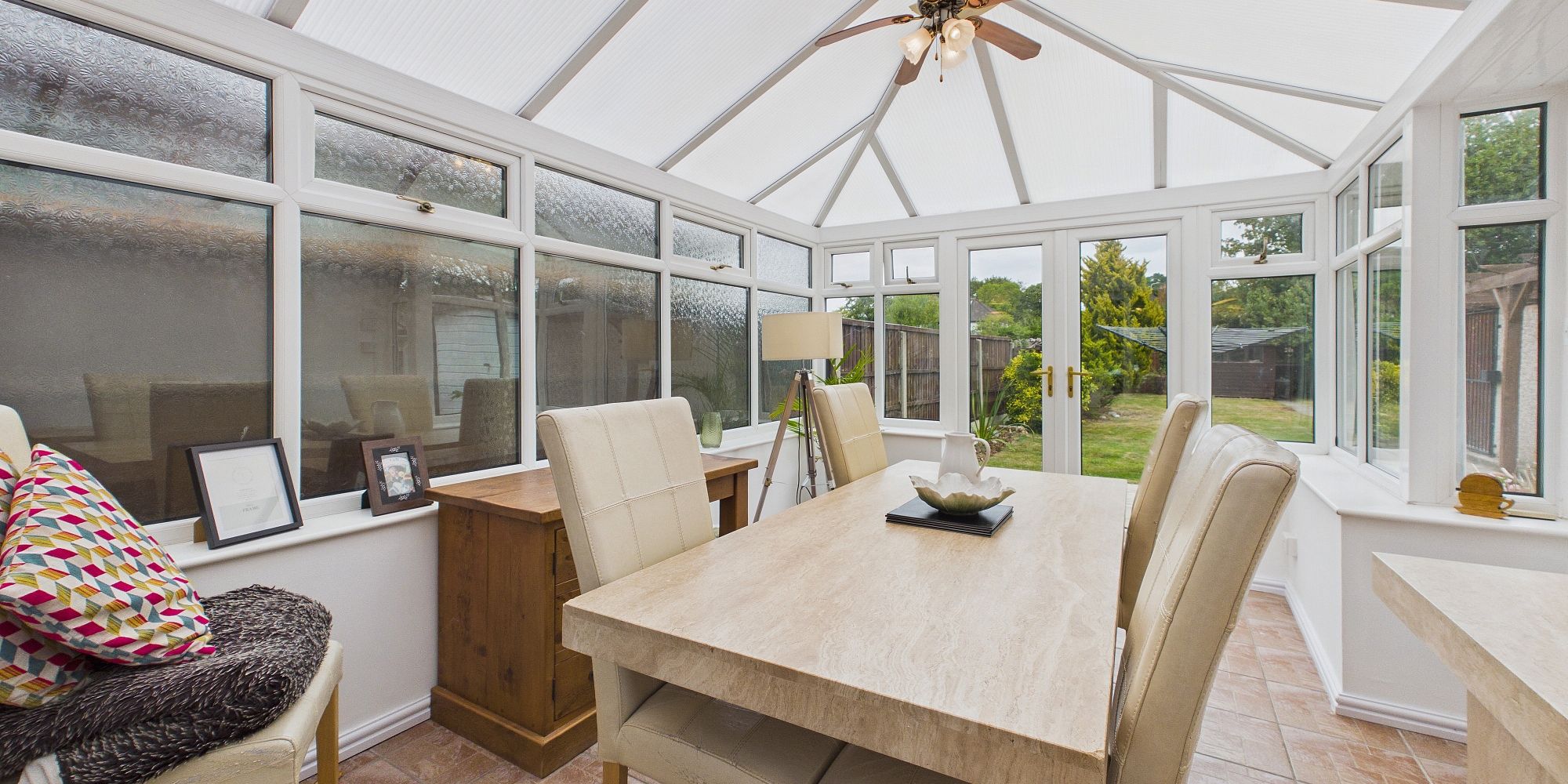 Pipers Lane, Hoole, CH2