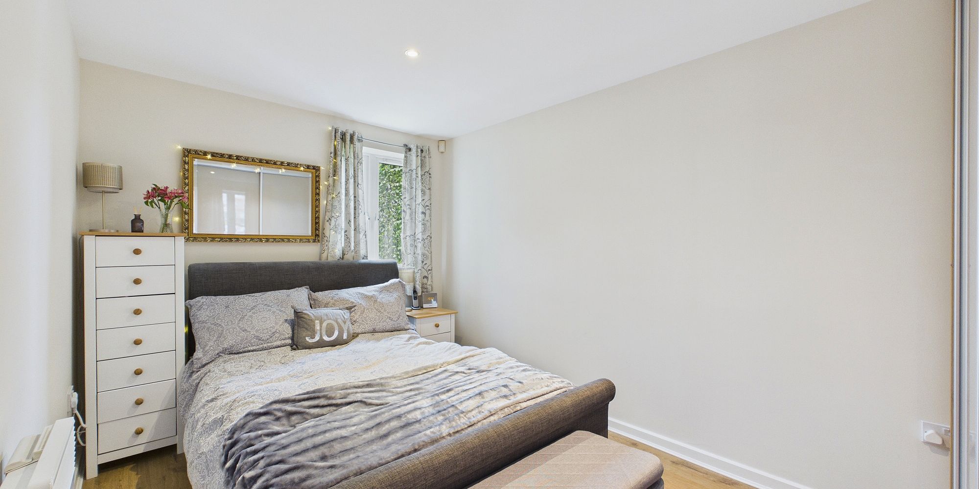 Saddlery Way, Chester, CH1