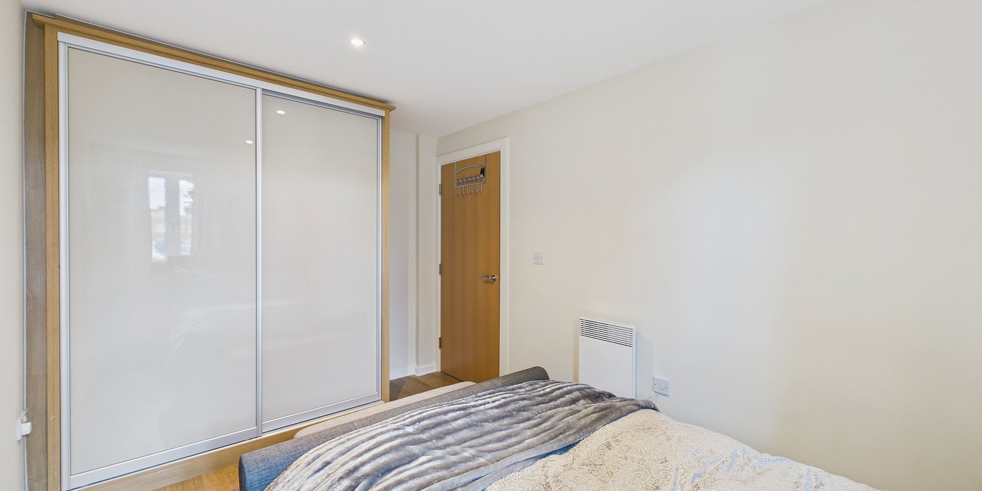 Saddlery Way, Chester, CH1