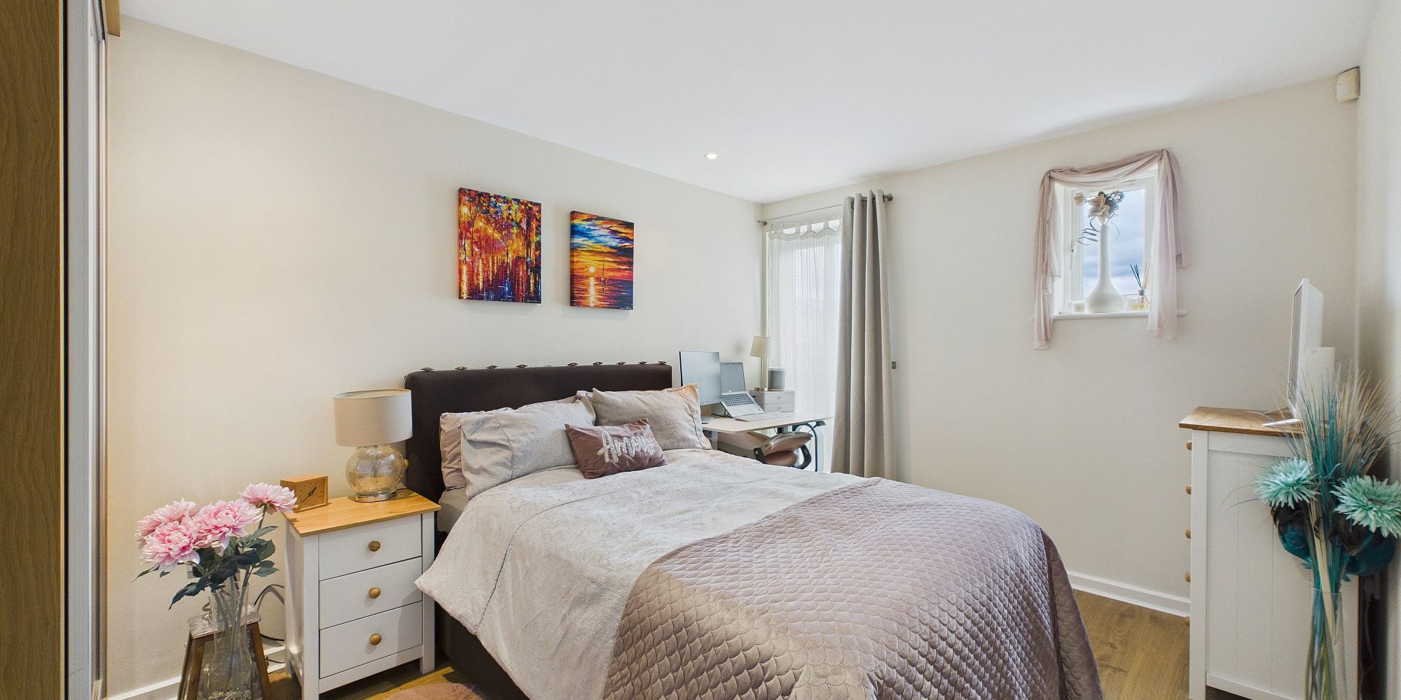 Saddlery Way, Chester, CH1