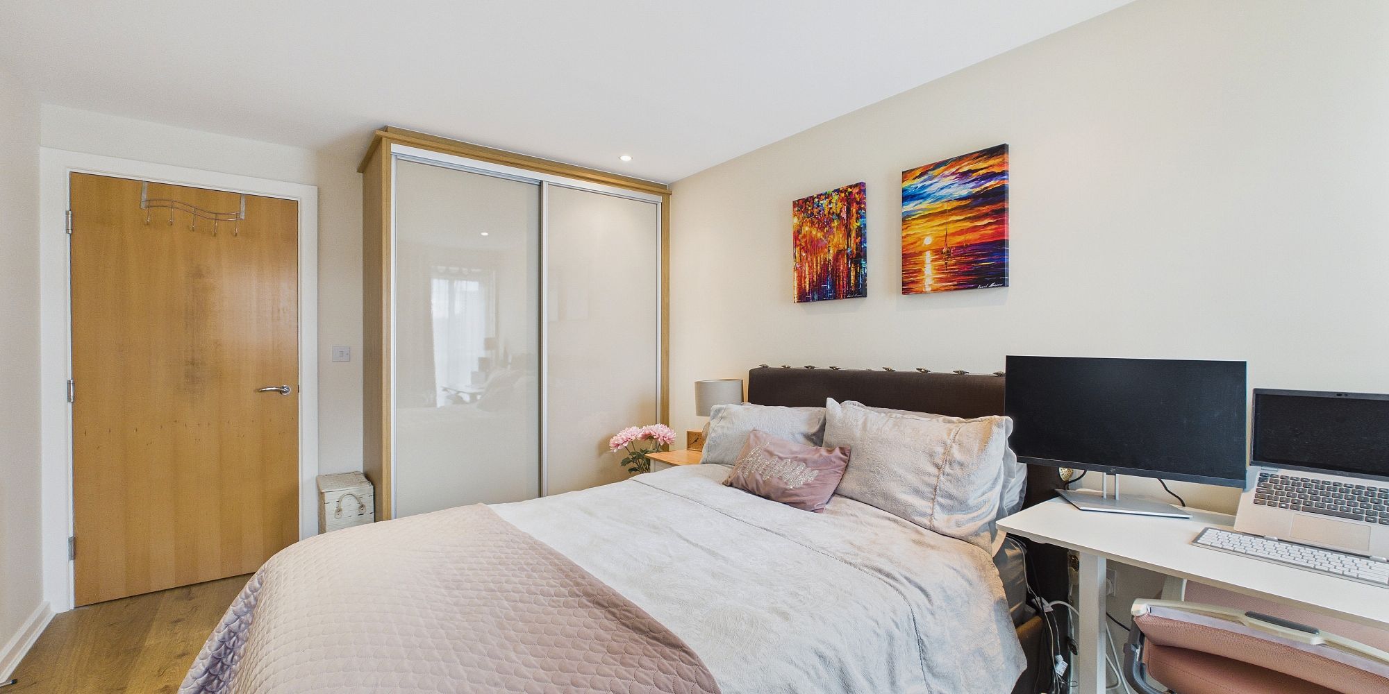 Saddlery Way, Chester, CH1