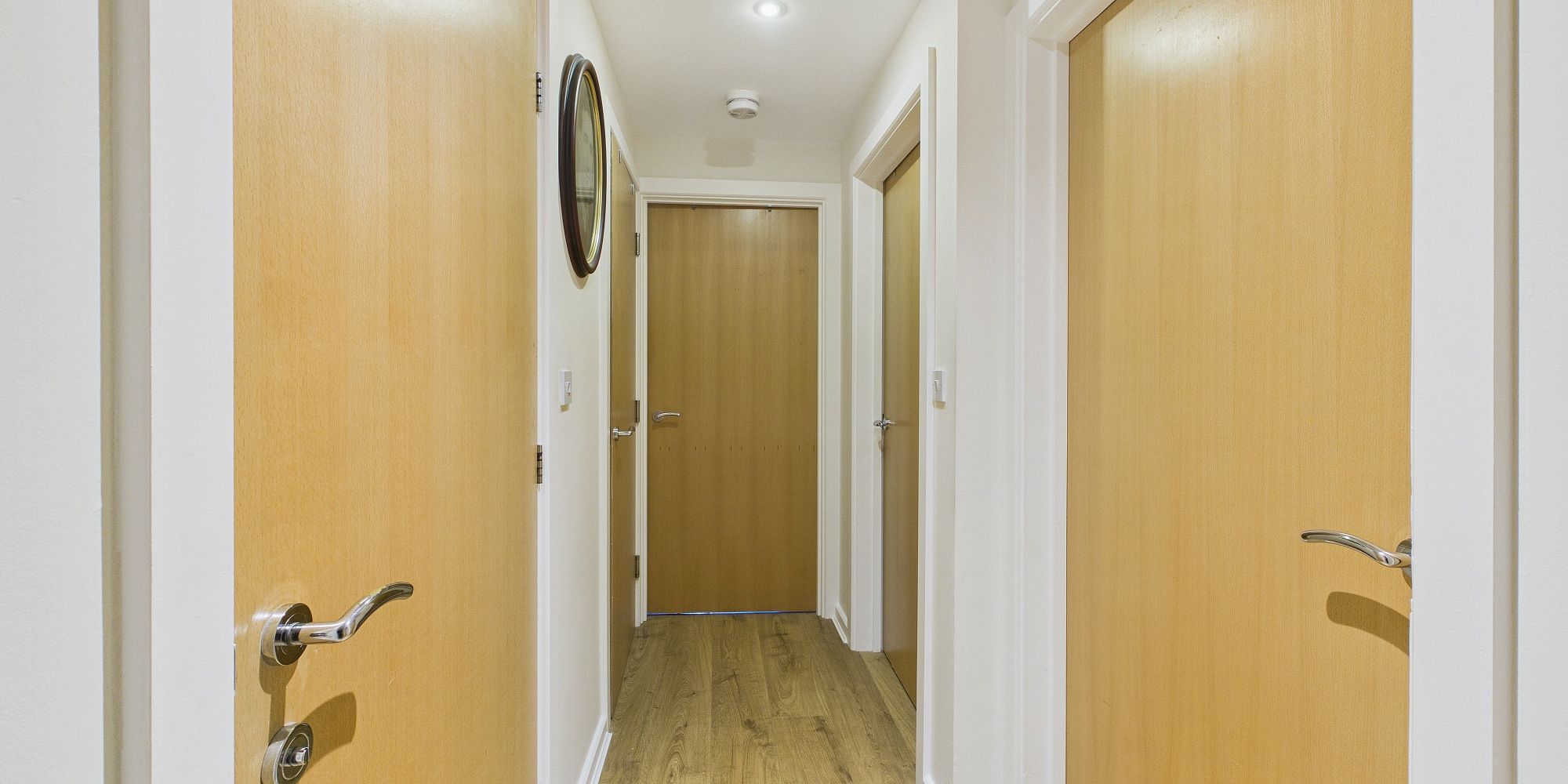 Saddlery Way, Chester, CH1