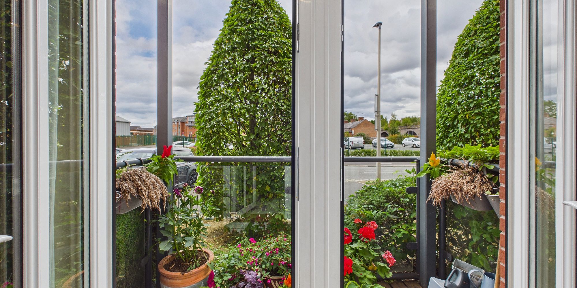 Saddlery Way, Chester, CH1