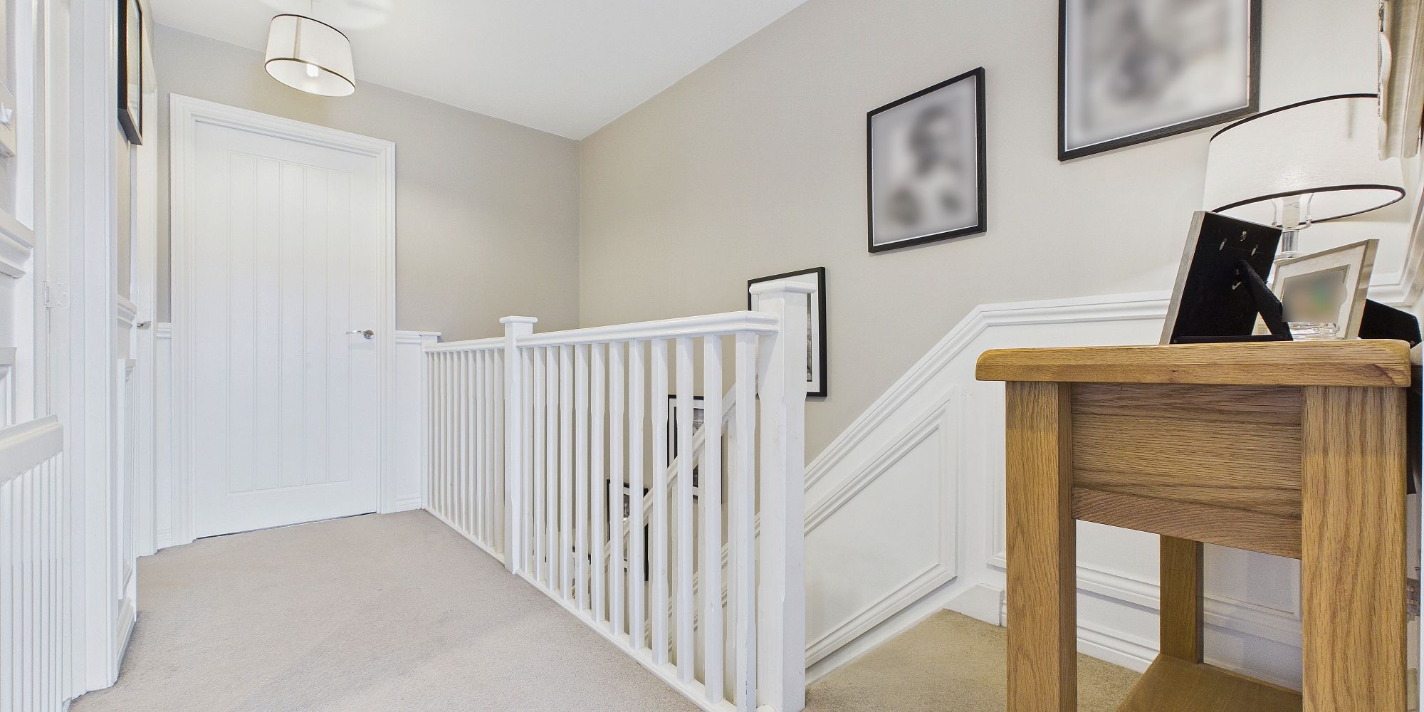 Shearwater Road, Farndon, CH3