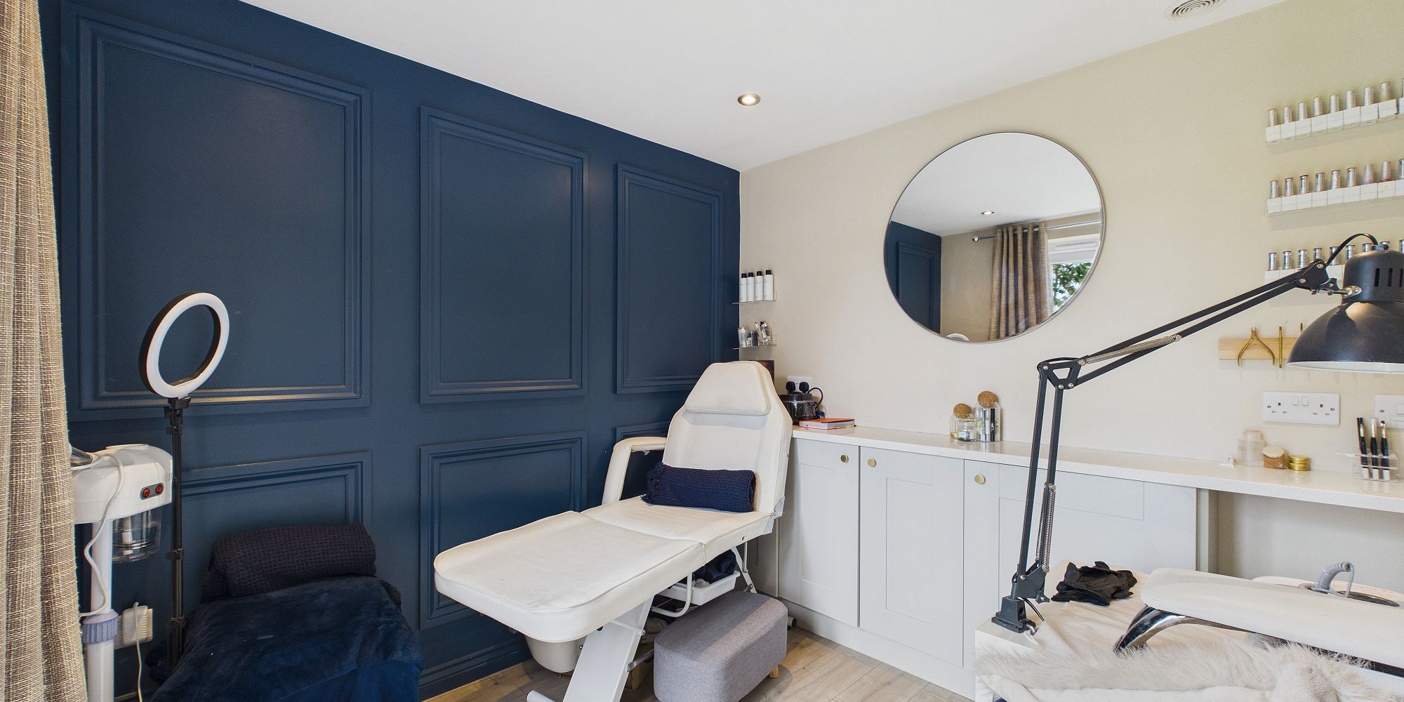 Shearwater Road, Farndon, CH3